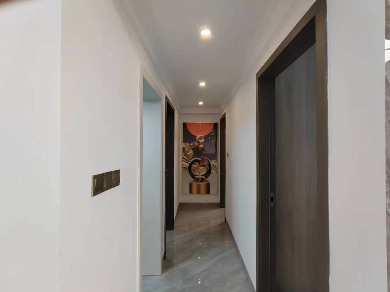 碧桂园衡州盛世 3室0厅0卫 2500.0元/月 碧桂园衡州盛世 3室0厅0卫 2500.0元/月室内图