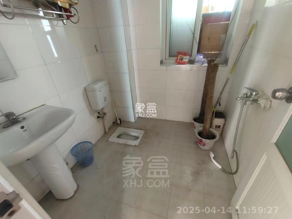 山水国际 2室2厅1卫 1000.0元/月 山水国际 2室2厅1卫 1000.0元/月室内图