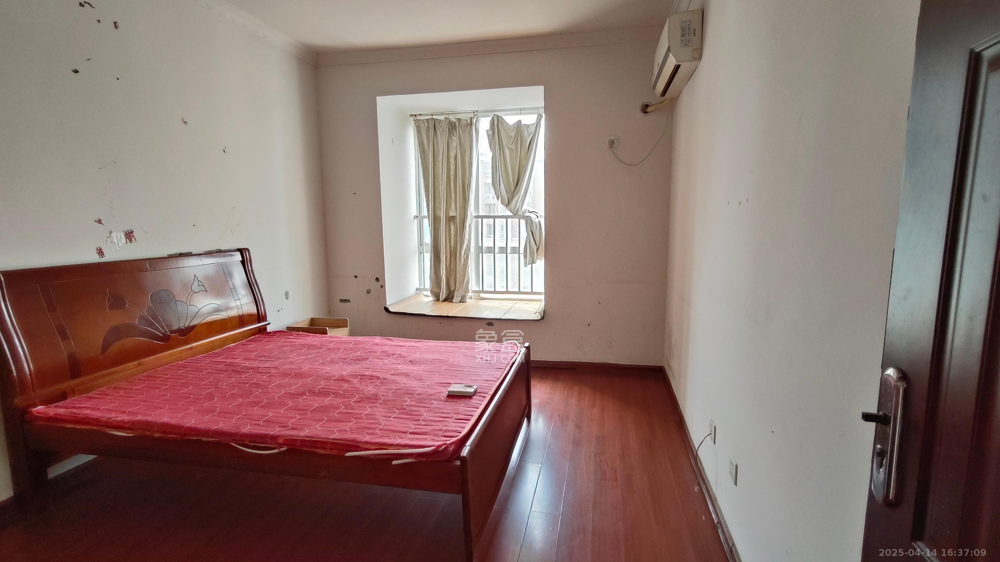 恒广国际景园一二区 2室2厅1卫 1600.0元/月 恒广国际景园一二区 2室2厅1卫 1600.0元/月室内图