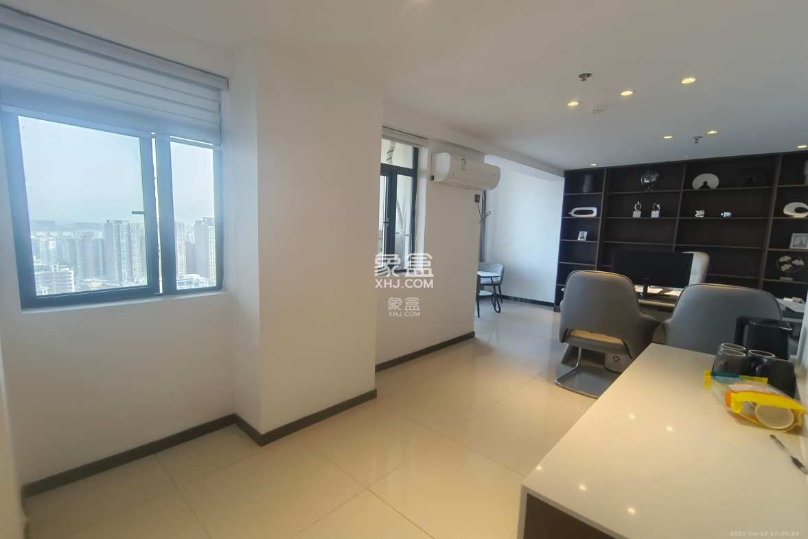 果遇微住宅(筑安雅居)  1室1厅1卫    1600.0元/月 果遇微住宅(筑安雅居)  1室1厅1卫    1600.0元/月室内图