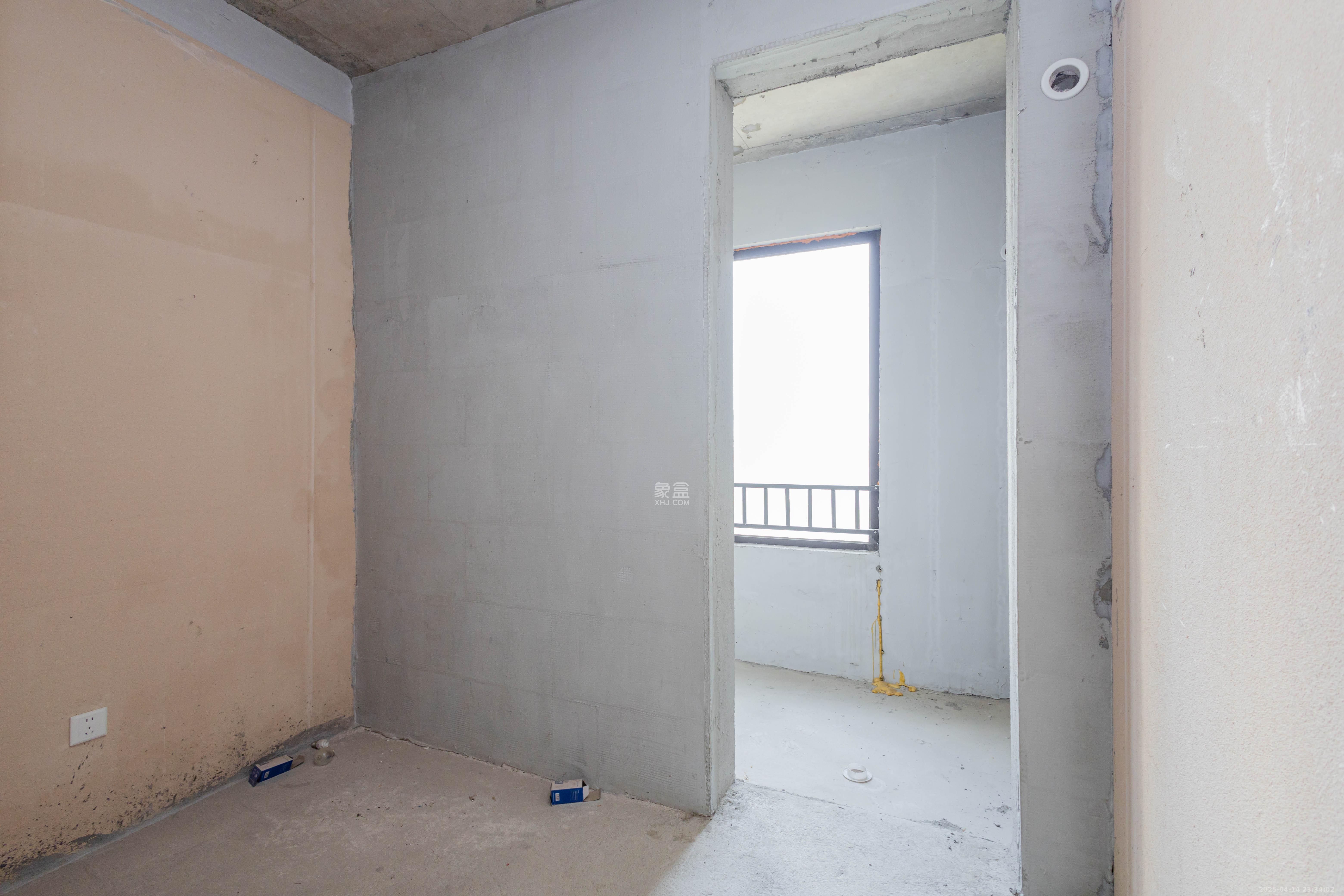 新城恒伟汇隽风华 3室2厅1卫 55.0万 新城恒伟汇隽风华 3室2厅1卫 55.0万卧室