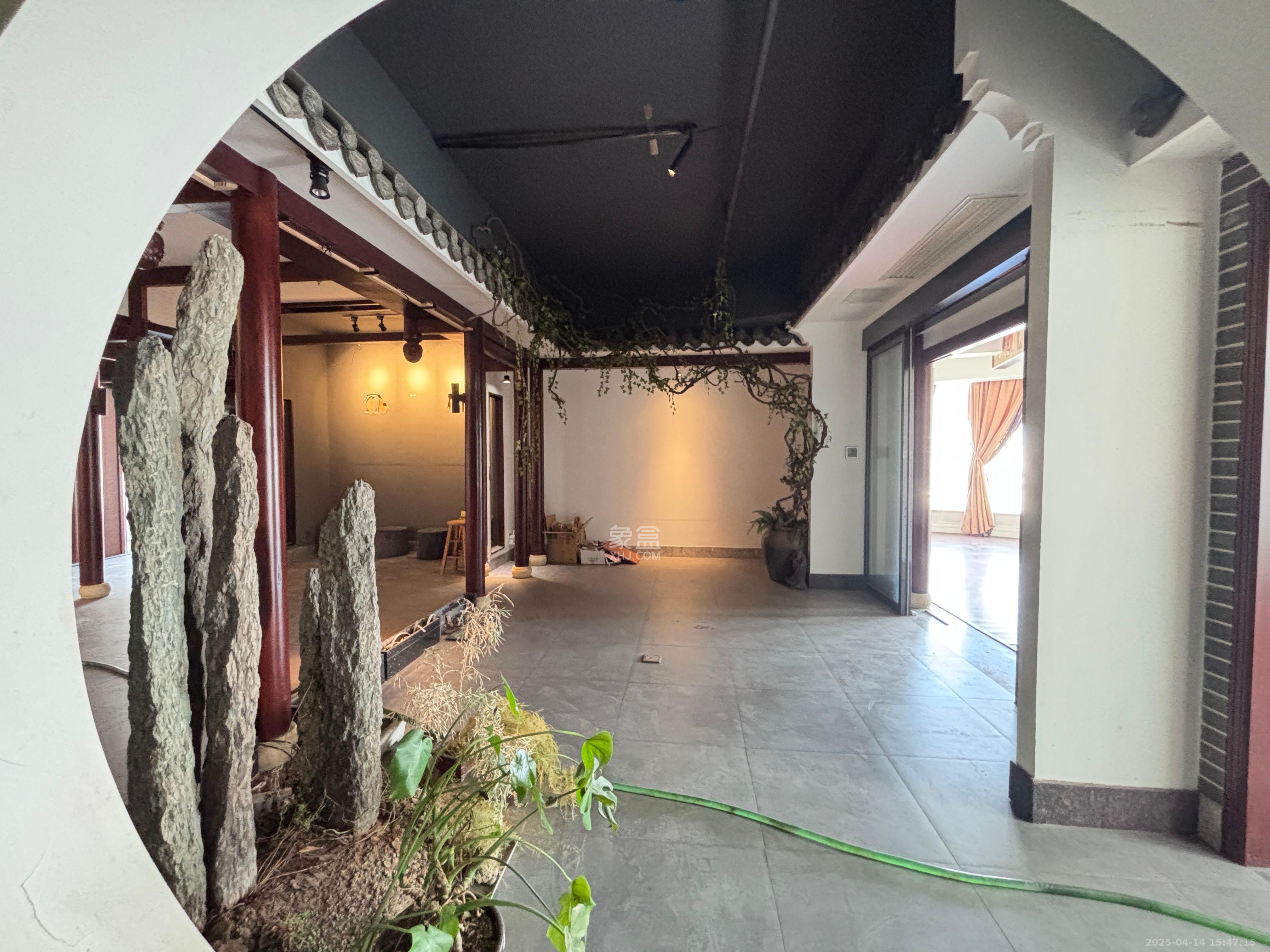 城市之心 1室1厅1卫 7000.0元/月 城市之心 1室1厅1卫 7000.0元/月室内图