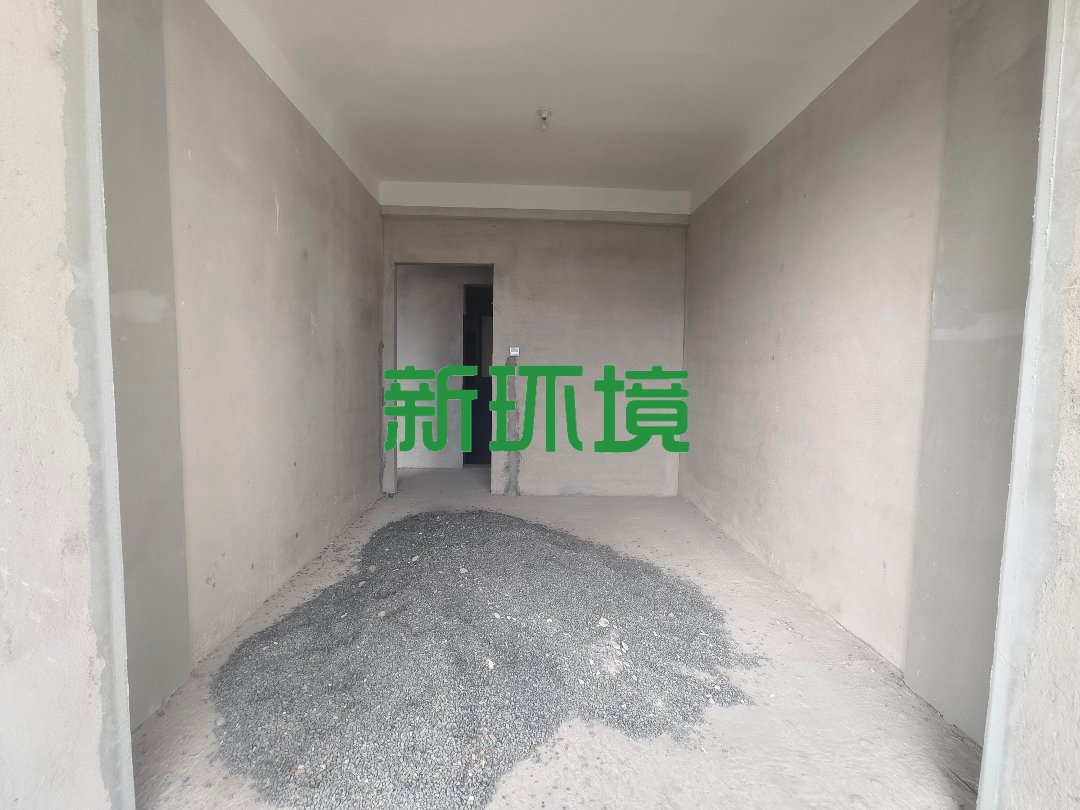 唯独逸臣公园  3室2厅1卫   1800.00元/月室内图