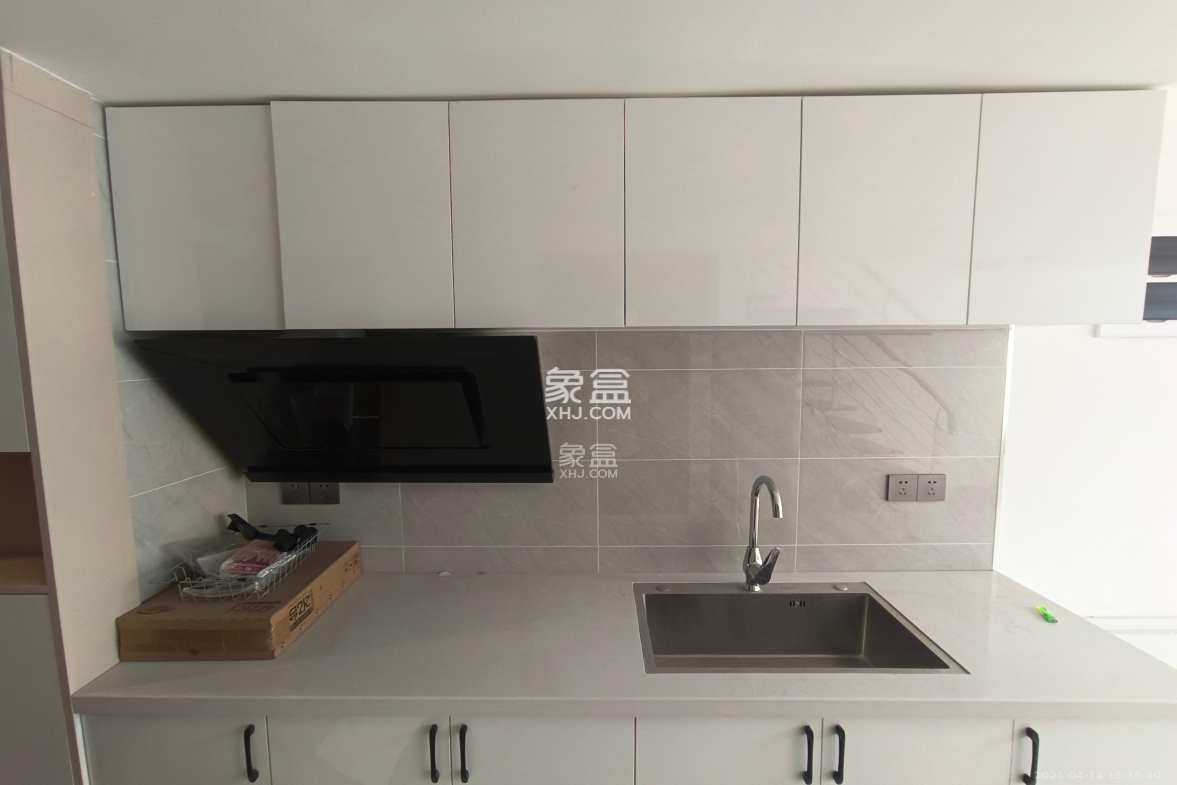 深业鹭栖府  1室1厅1卫    2200.0元/月 深业鹭栖府  1室1厅1卫    2200.0元/月室内图