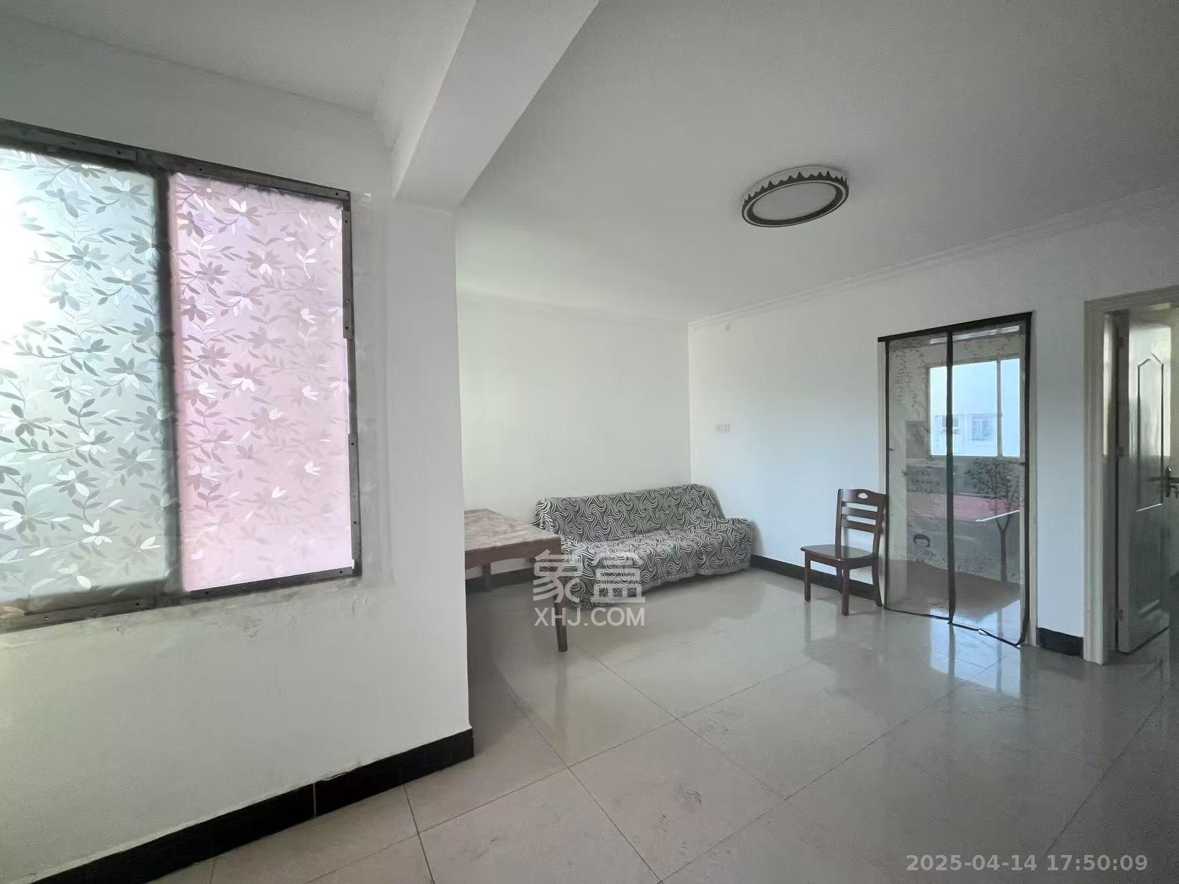 葩金花苑  2室1厅1卫    20.0万 葩金花苑  2室1厅1卫    20.0万室内图