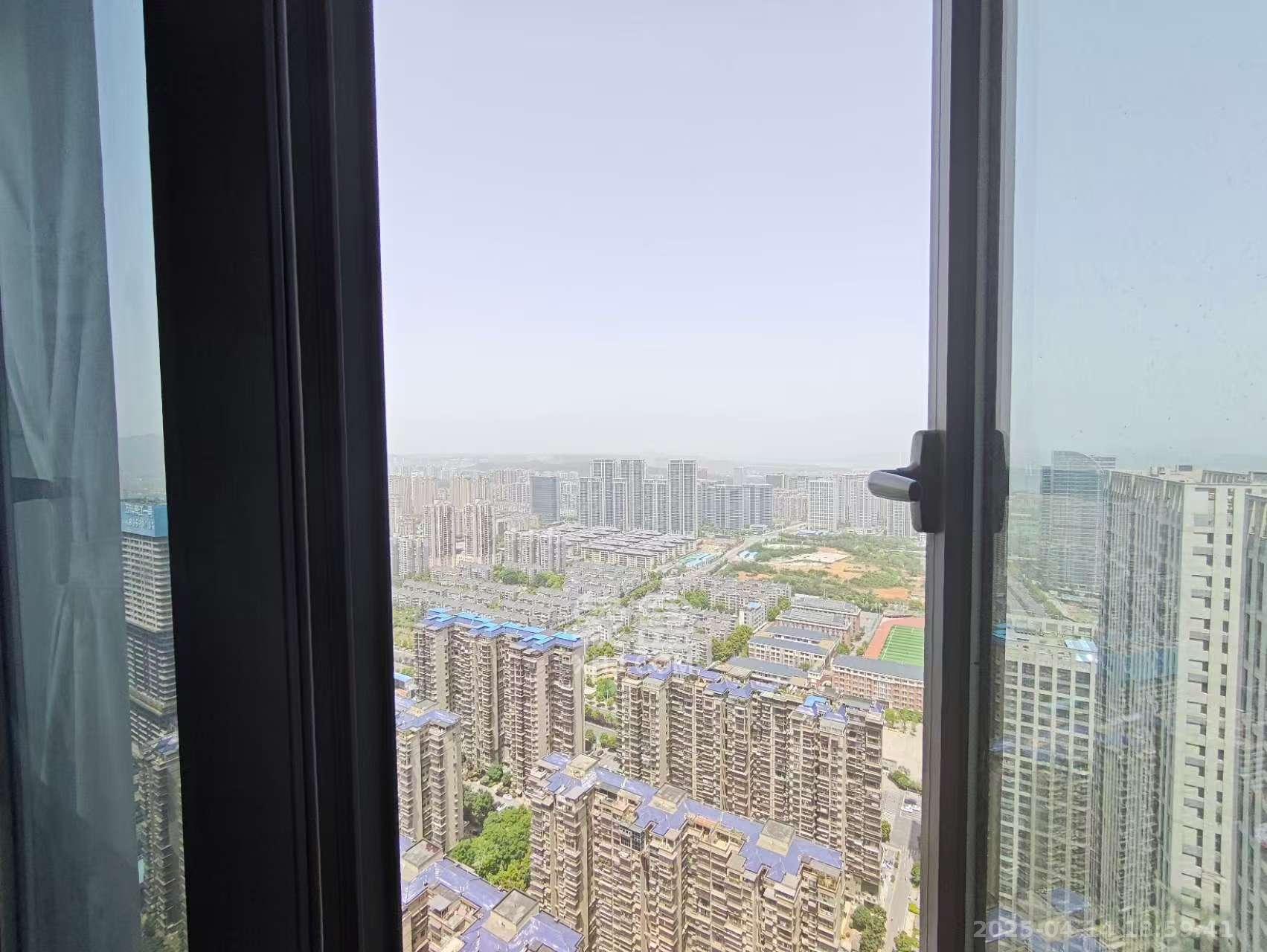 启迪协信中心 1室0厅0卫 2800.0元/月 启迪协信中心 1室0厅0卫 2800.0元/月室内图