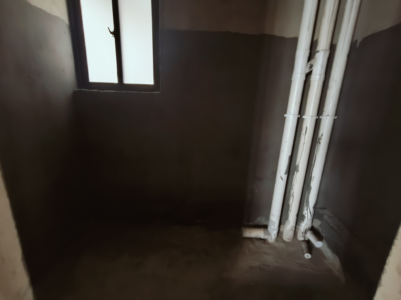 绿地雅典郡  3室2厅1卫    90.0万 绿地雅典郡  3室2厅1卫    90.0万室内图