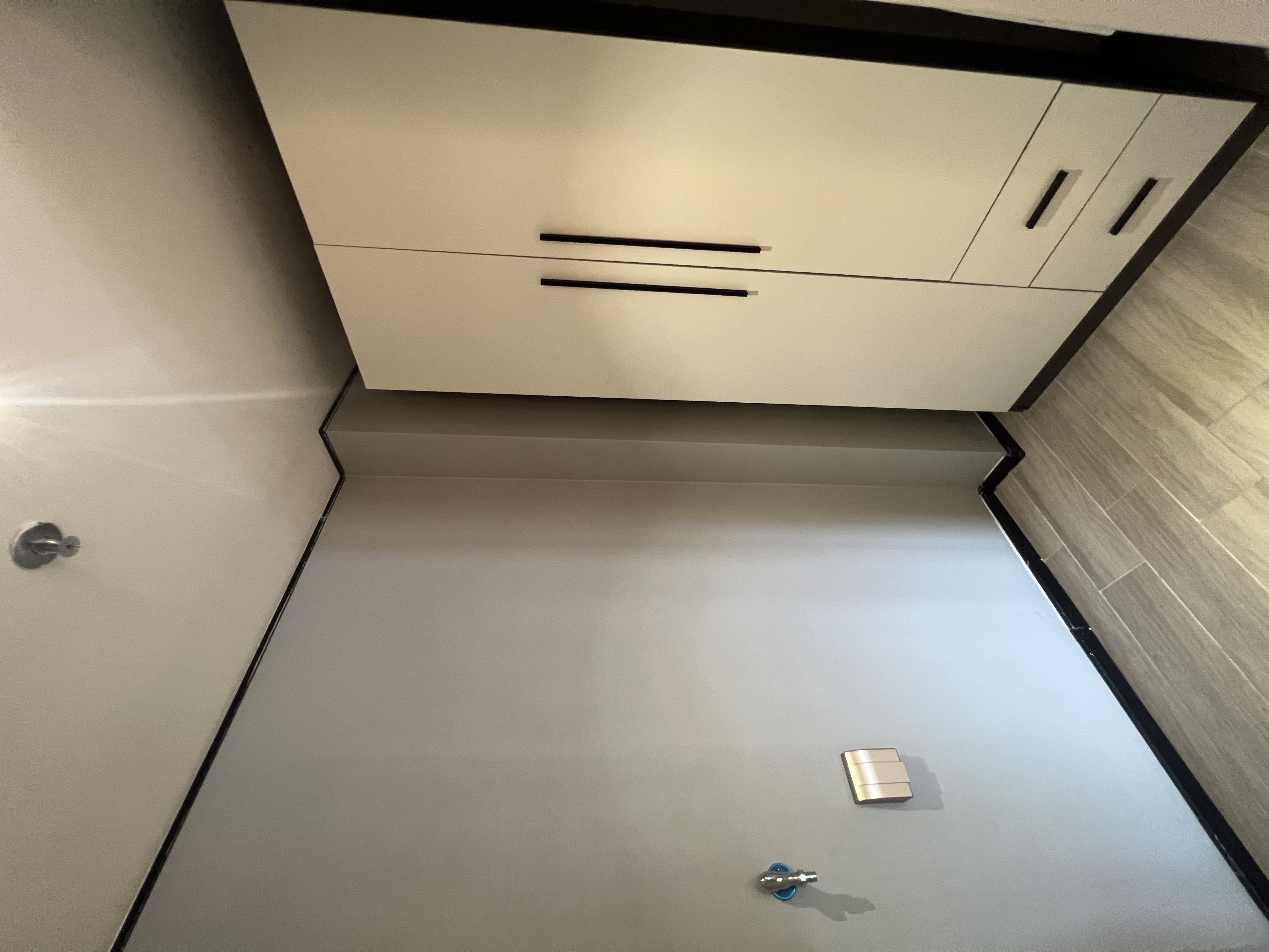 融创海口一号 1室1厅2卫 98.0万 融创海口一号 1室1厅2卫 98.0万客厅