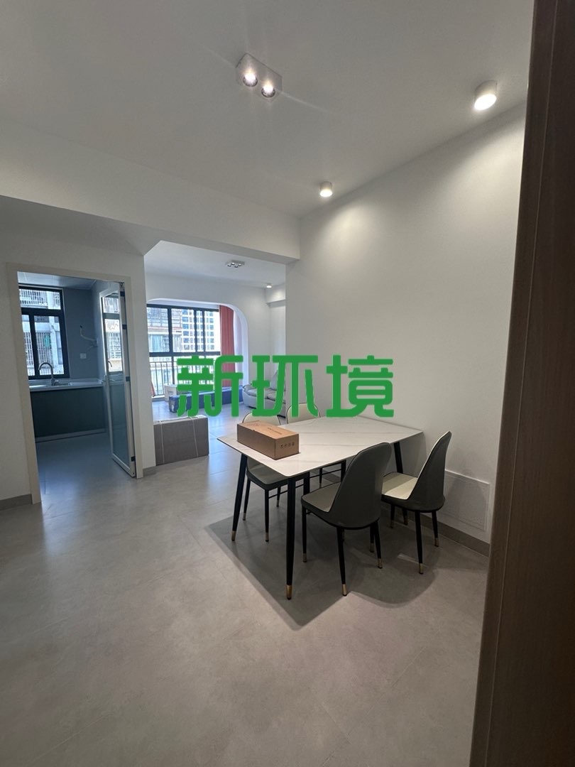 维港十字街 1室0厅0卫 2000.0元/月 维港十字街 1室0厅0卫 2000.0元/月室内图