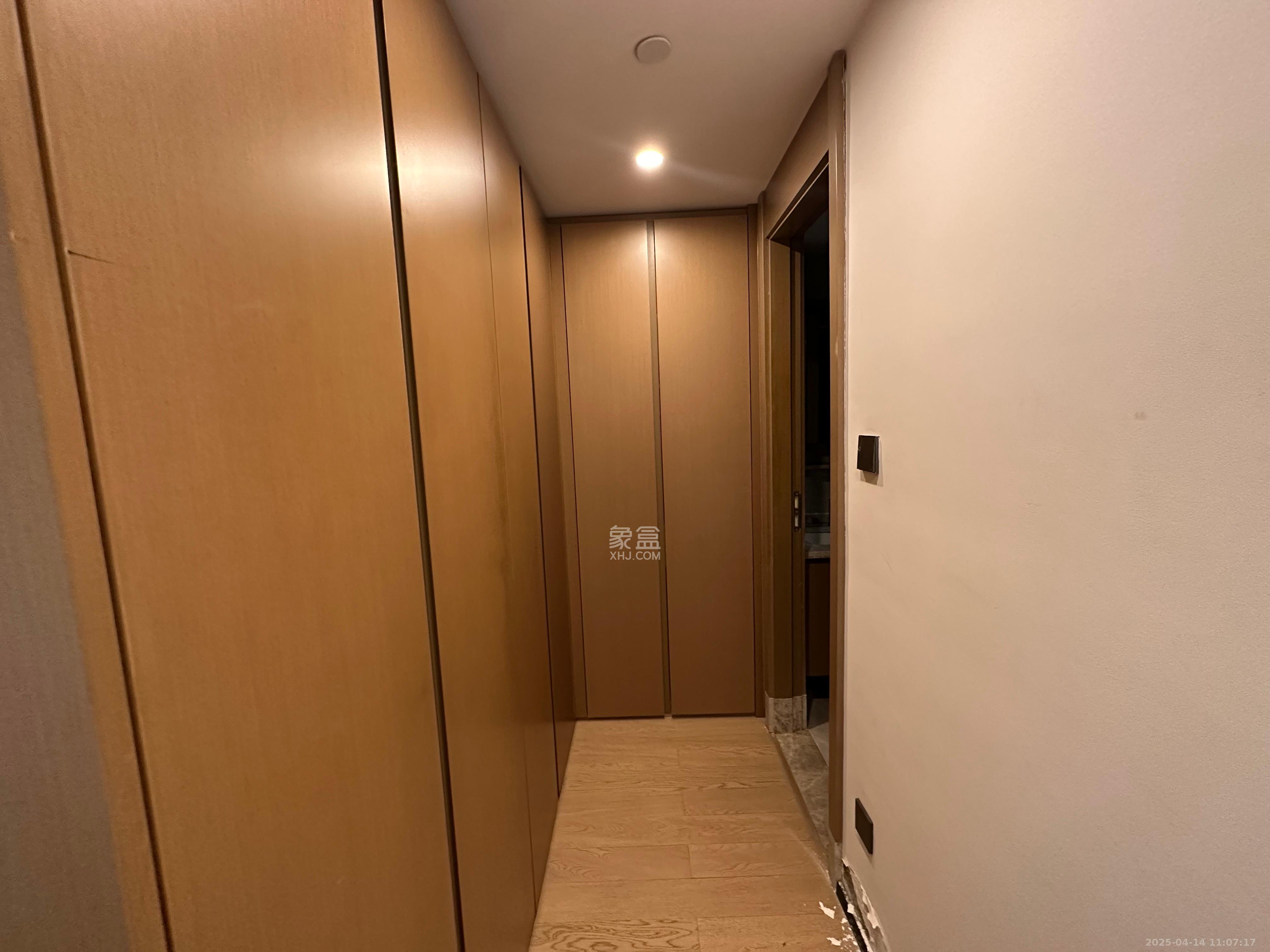 万科里金域国际 4室2厅2卫 4700.0元/月 万科里金域国际 4室2厅2卫 4700.0元/月室内图