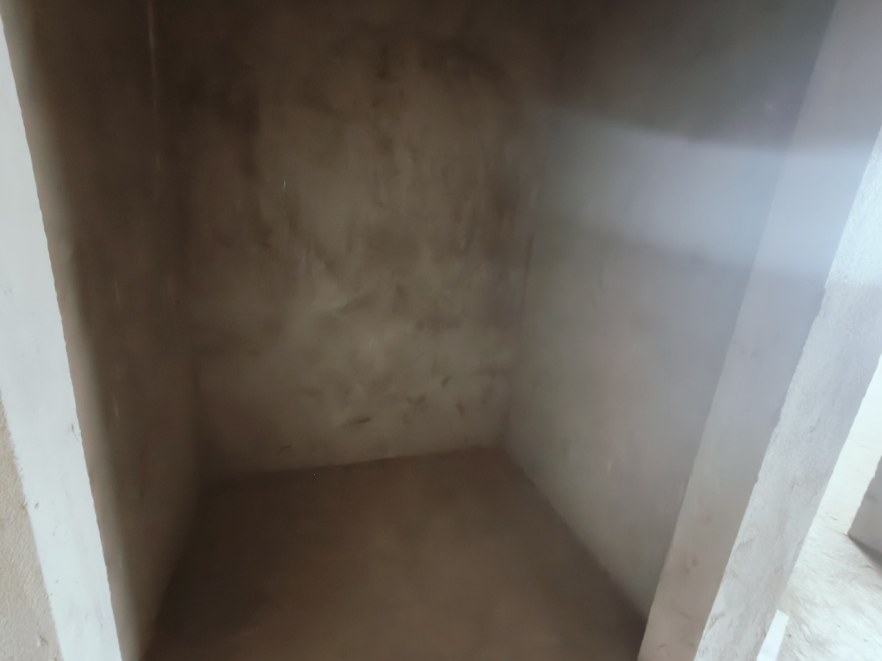 绿地雅典郡  3室2厅1卫    90.0万 绿地雅典郡  3室2厅1卫    90.0万室内图