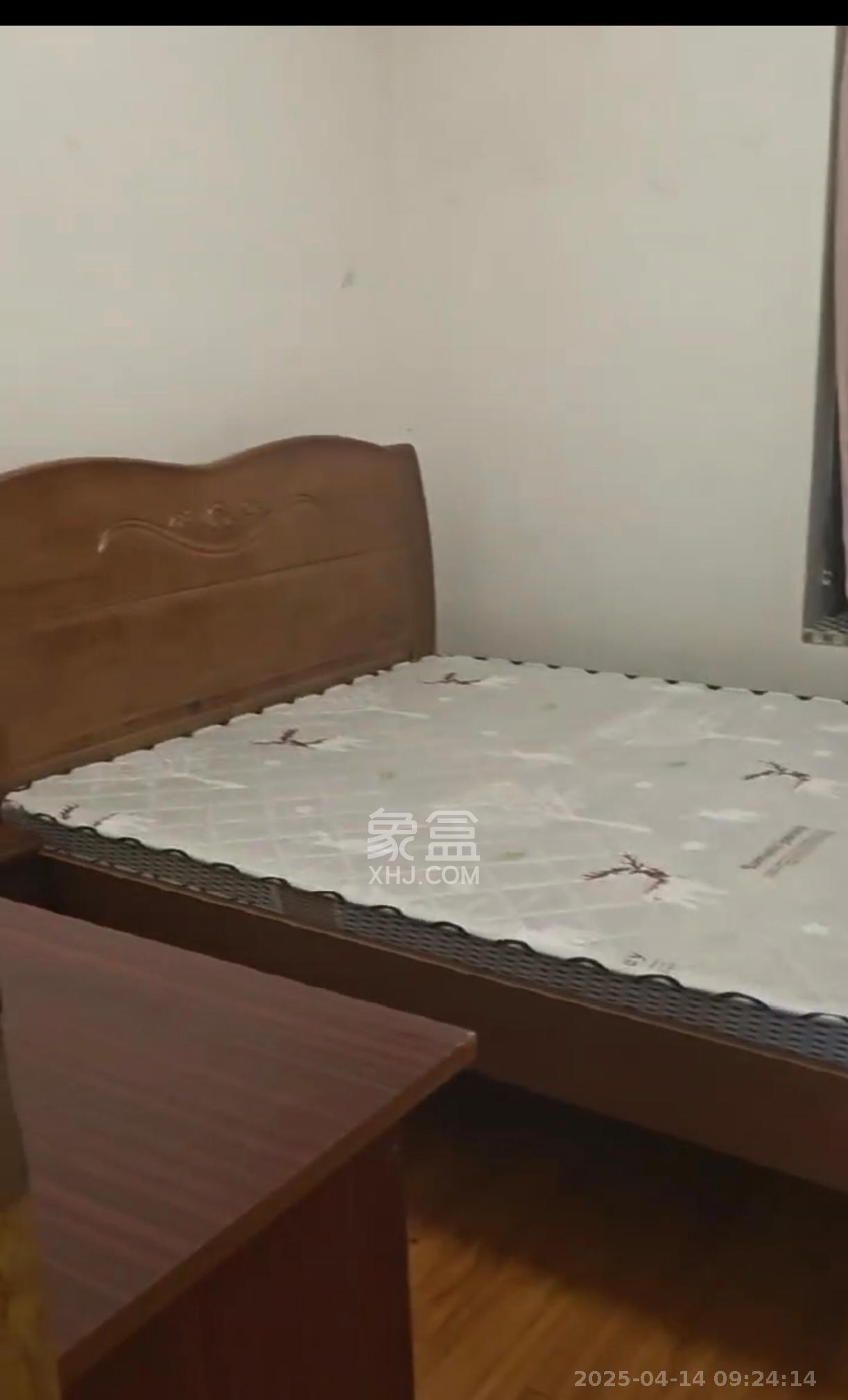 莱茵城  3室2厅2卫   2500.00元/月室内图