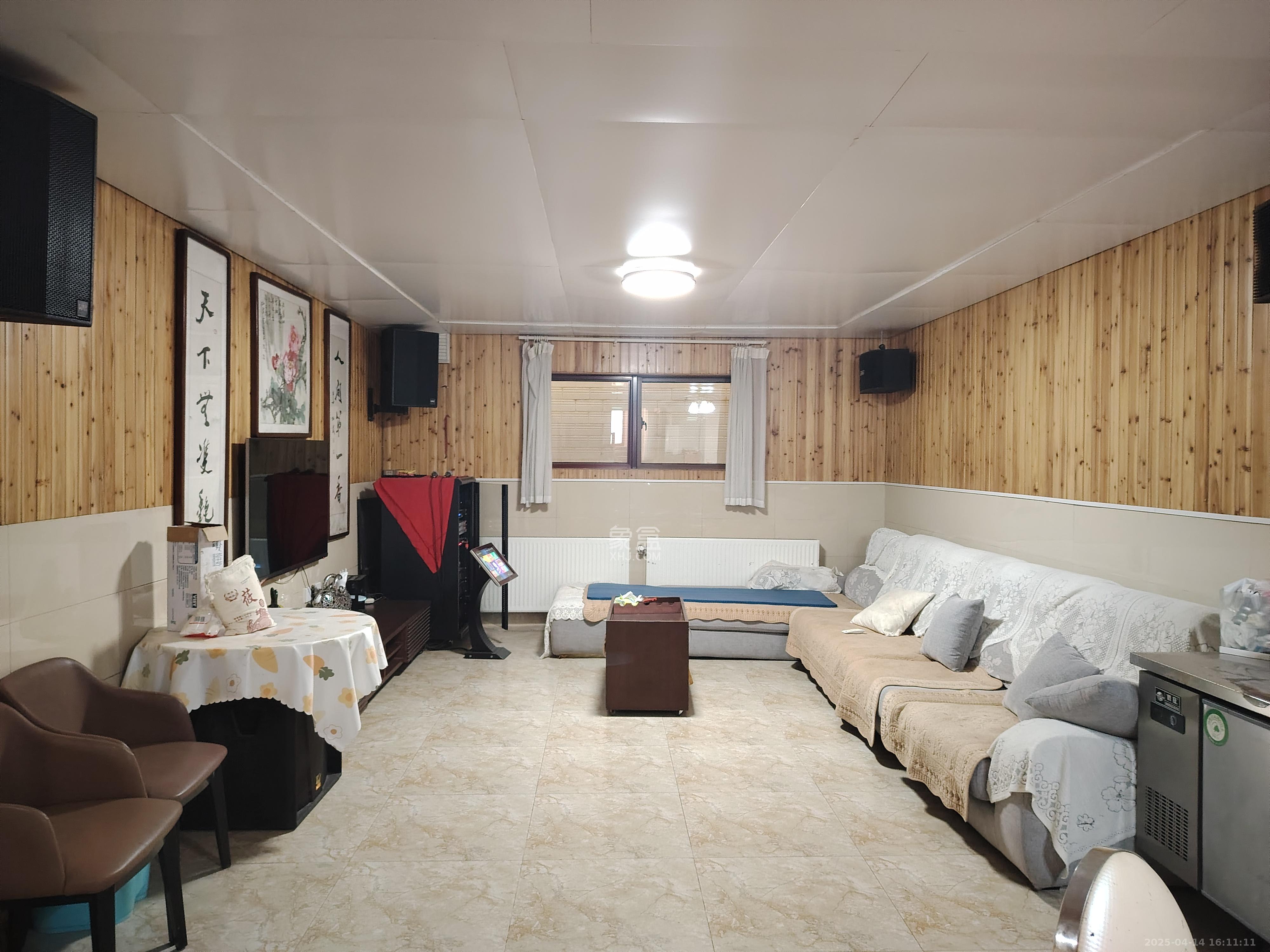 山语城一期 6室2厅3卫 10000.0元/月 山语城一期 6室2厅3卫 10000.0元/月室内图