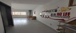 南亚广场  1室0厅1卫   1600.00元/月