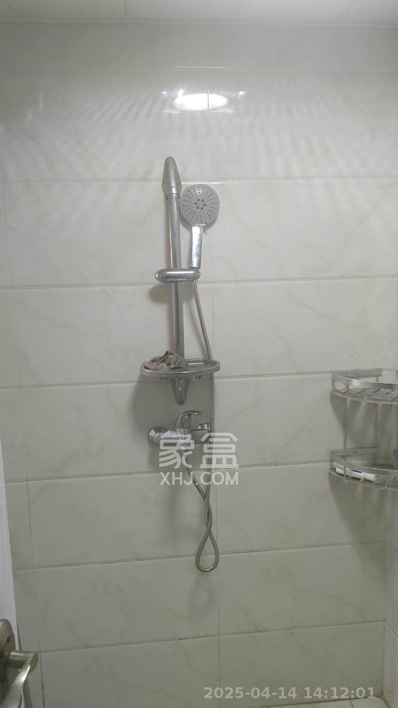 兴隆景苑  2室2厅1卫   2200.00元/月室内图