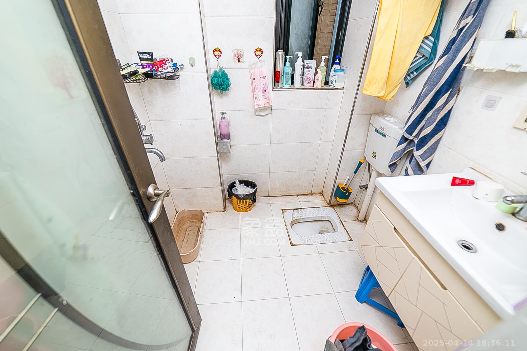 湘江锦绣  2室2厅1卫    65.0万 湘江锦绣  2室2厅1卫    65.0万其他