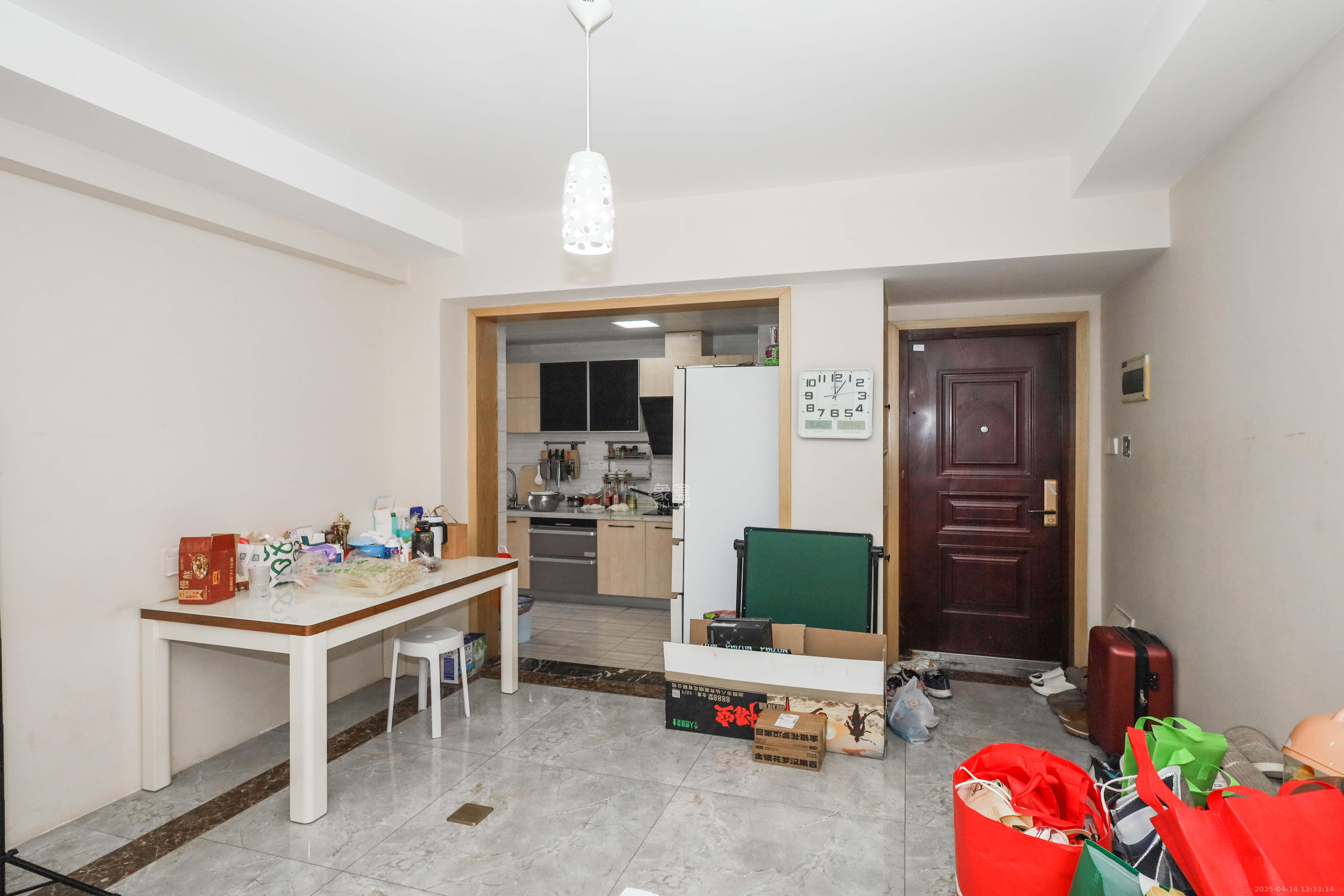 梅溪湖合能璞丽  3室2厅2卫    106.0万 梅溪湖合能璞丽  3室2厅2卫    106.0万其他