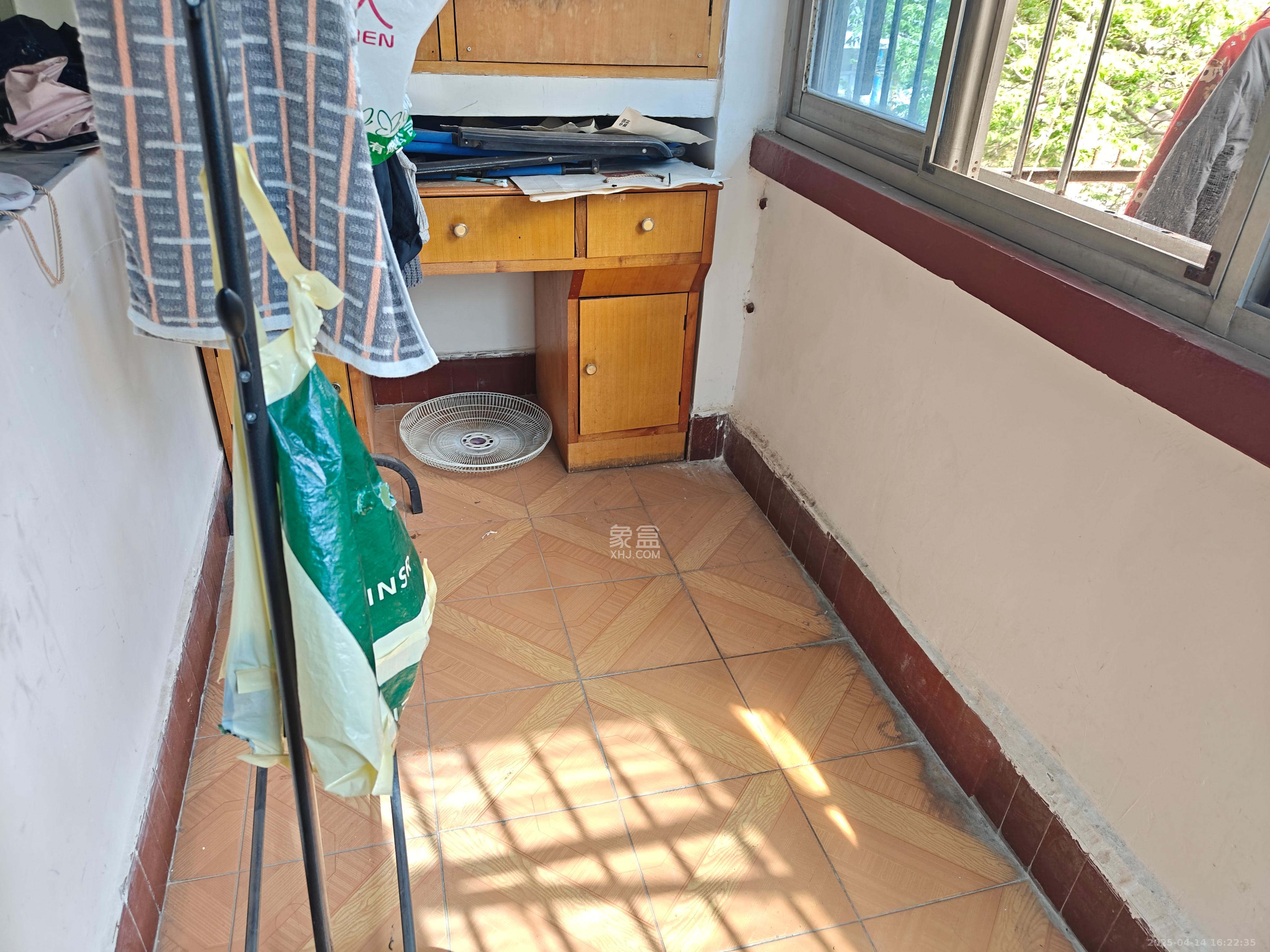 陈家湖小区 1室0厅0卫 1850.0元/月 陈家湖小区 1室0厅0卫 1850.0元/月室内图