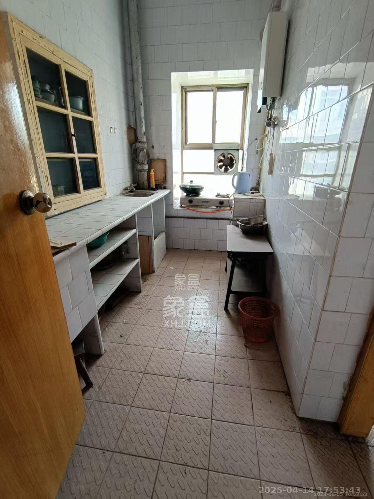 地勘佳苑 2室1厅1卫 14.8万 地勘佳苑 2室1厅1卫 14.8万室内图