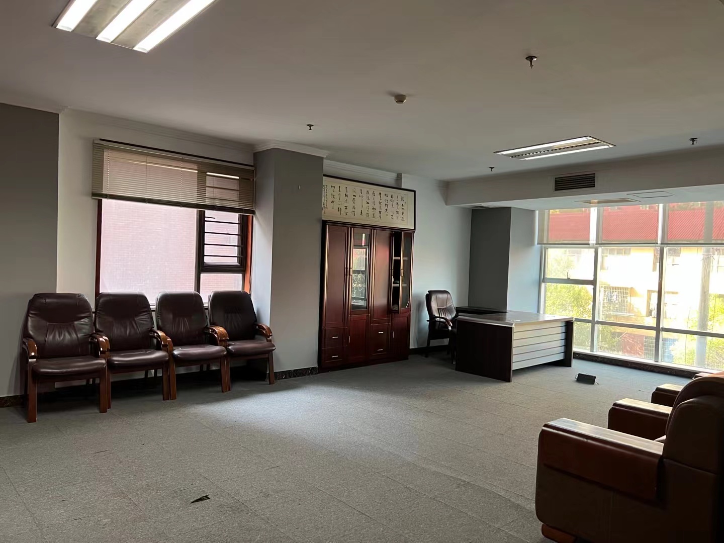 大同芙蓉 2室1厅1卫 1600.0元/月 大同芙蓉 2室1厅1卫 1600.0元/月室内图