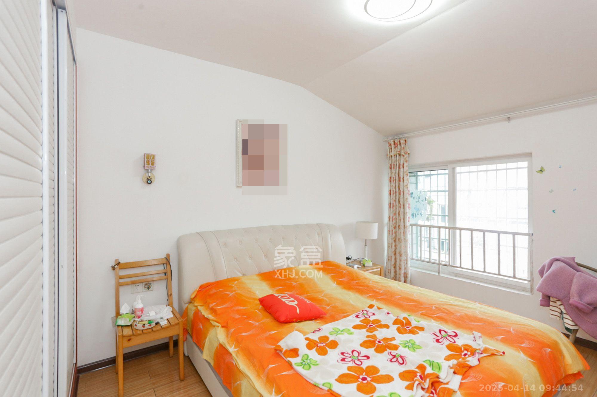 水木兰庭 3室2厅1卫 2000.0元/月 水木兰庭 3室2厅1卫 2000.0元/月室内图