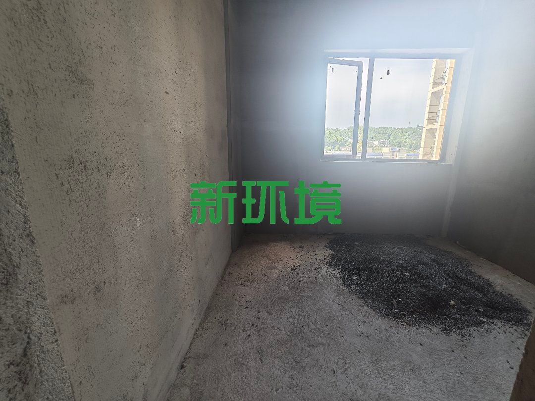 唯独逸臣公园  3室2厅1卫   1800.00元/月室内图
