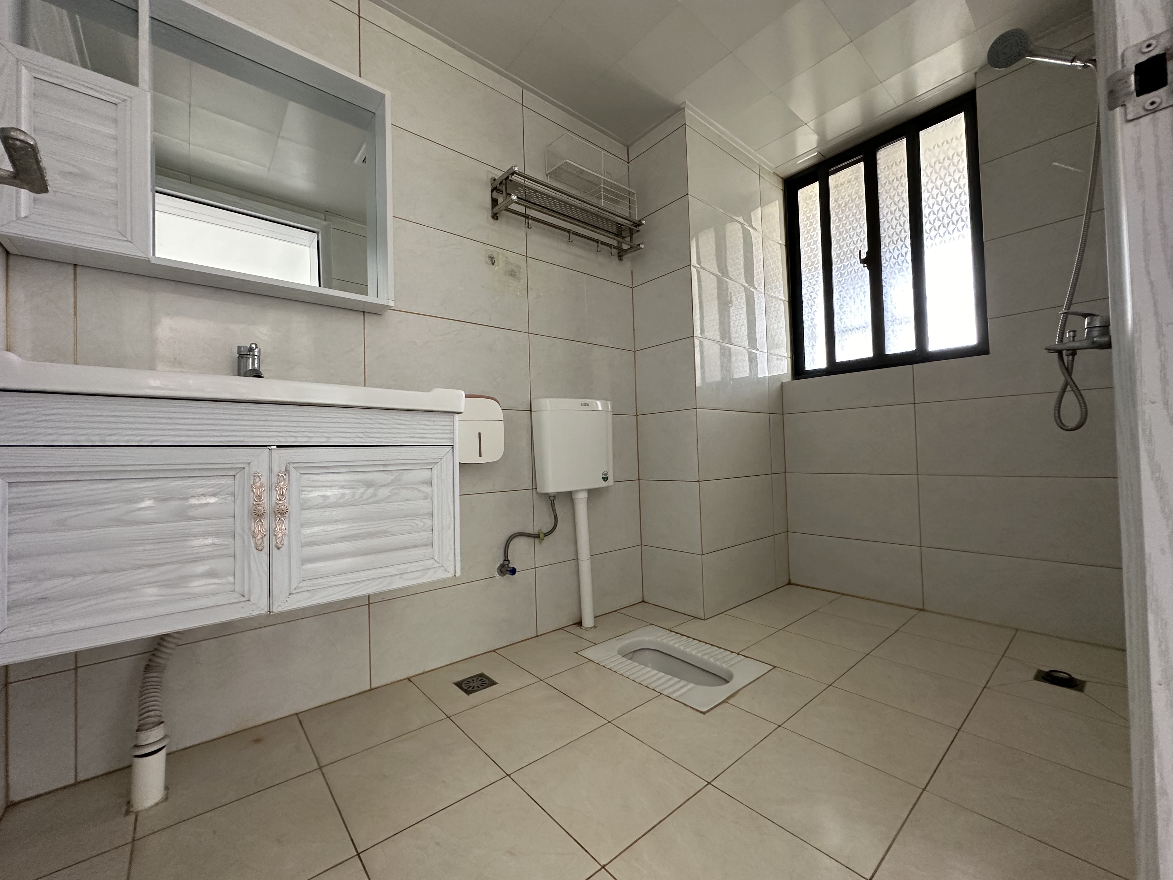 新城吾悦广场 1室0厅0卫 149.0万 新城吾悦广场 1室0厅0卫 149.0万客厅