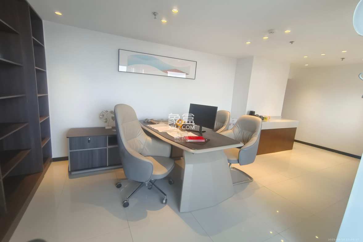 果遇微住宅(筑安雅居)  1室1厅1卫    1600.0元/月 果遇微住宅(筑安雅居)  1室1厅1卫    1600.0元/月室内图