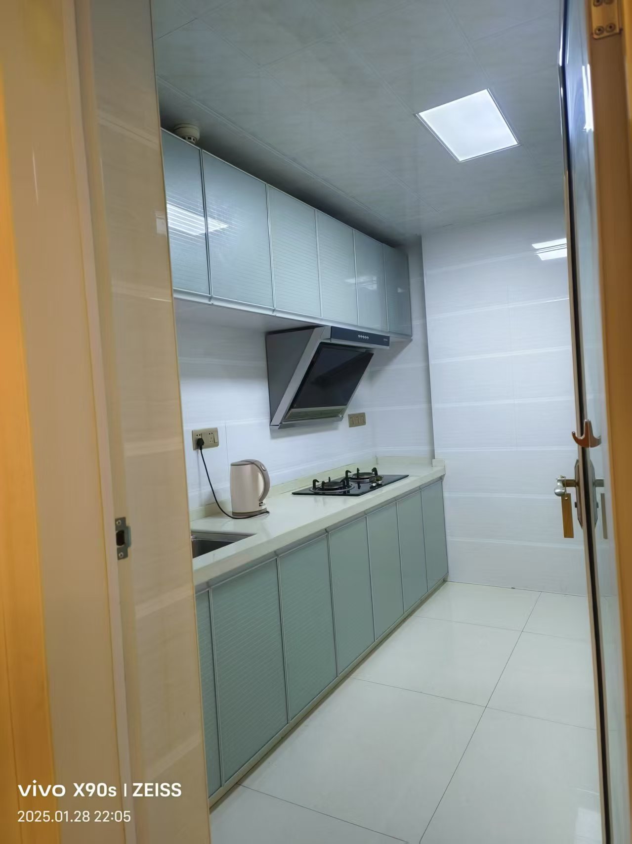 盛世金源  3室2厅2卫    2600.0元/月 盛世金源  3室2厅2卫    2600.0元/月室内图