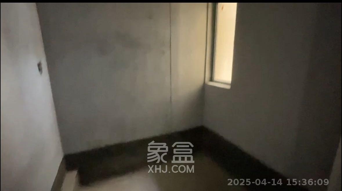 润和星河玥 3室2厅2卫 1800.00元/月 润和星河玥 3室2厅2卫 1800.00元/月室内图