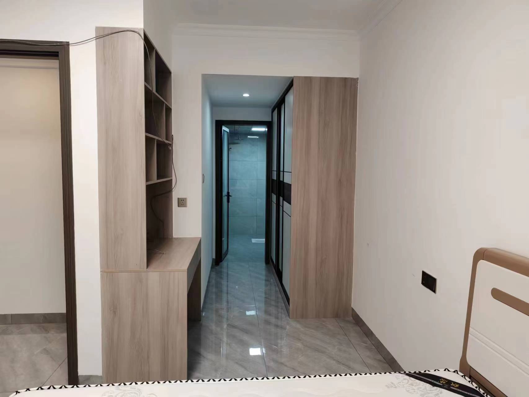 碧桂园衡州盛世 3室0厅0卫 2500.0元/月 碧桂园衡州盛世 3室0厅0卫 2500.0元/月室内图