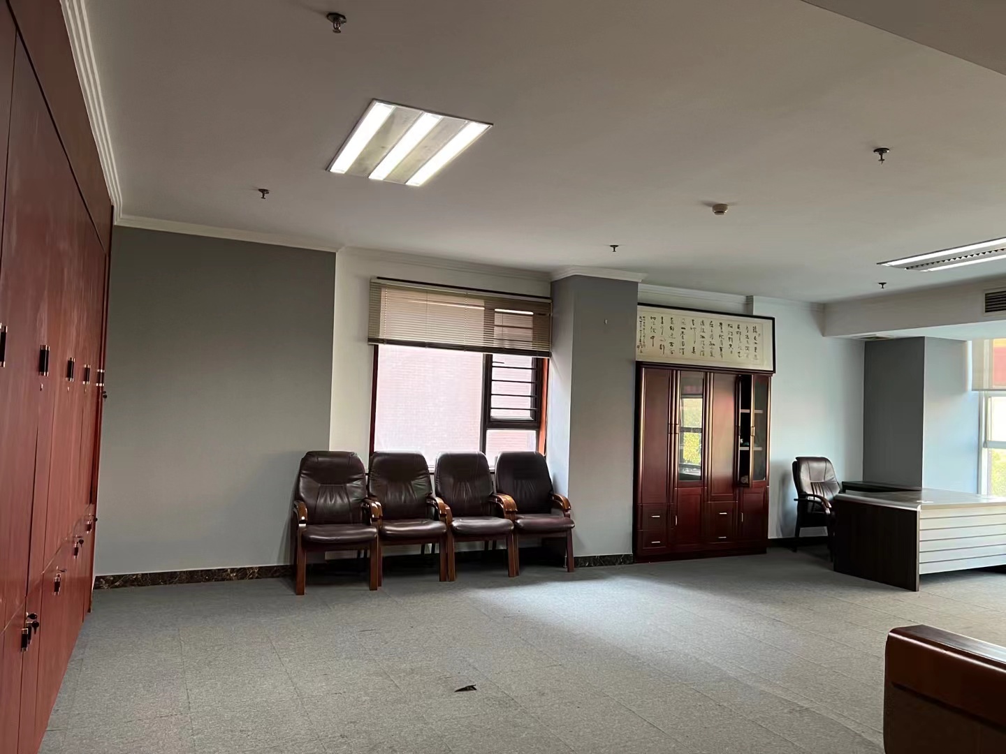 大同芙蓉 2室1厅1卫 1800.0元/月 大同芙蓉 2室1厅1卫 1800.0元/月户型图