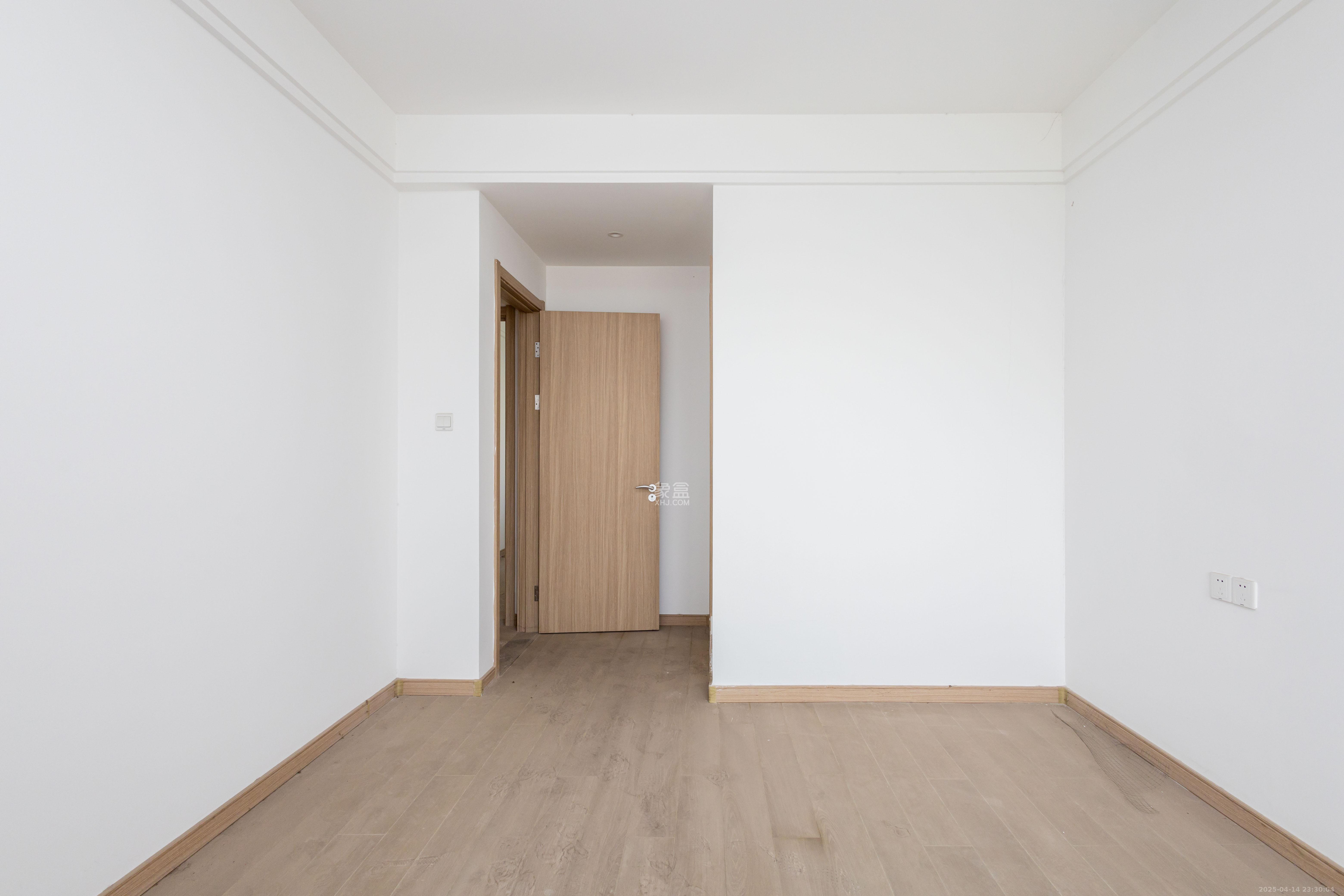 君合新城玺樾 3室2厅2卫 90.0万 君合新城玺樾 3室2厅2卫 90.0万卧室