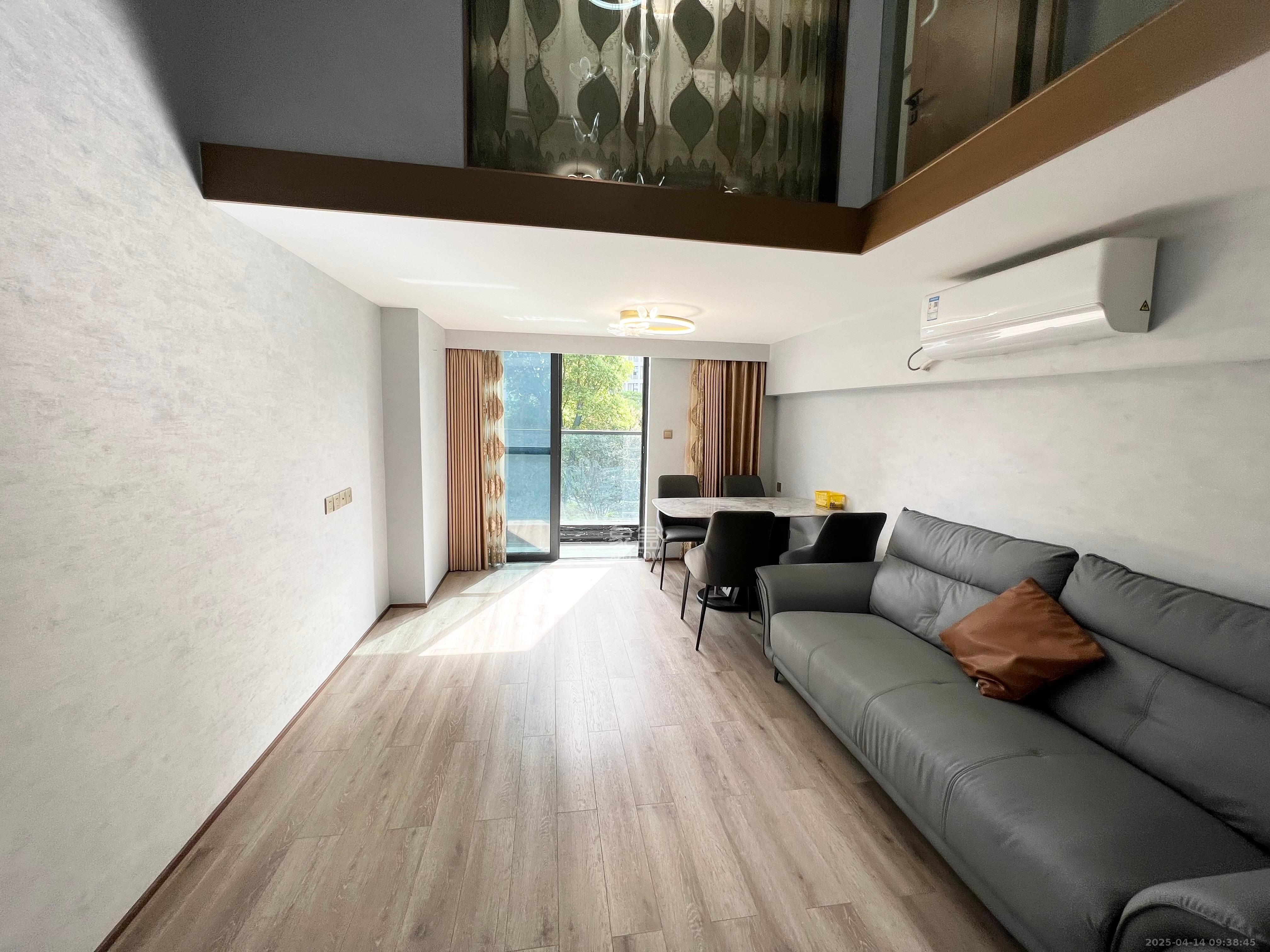 旺德府万象时代 2室2厅1卫 2700.0元/月 旺德府万象时代 2室2厅1卫 2700.0元/月室内图