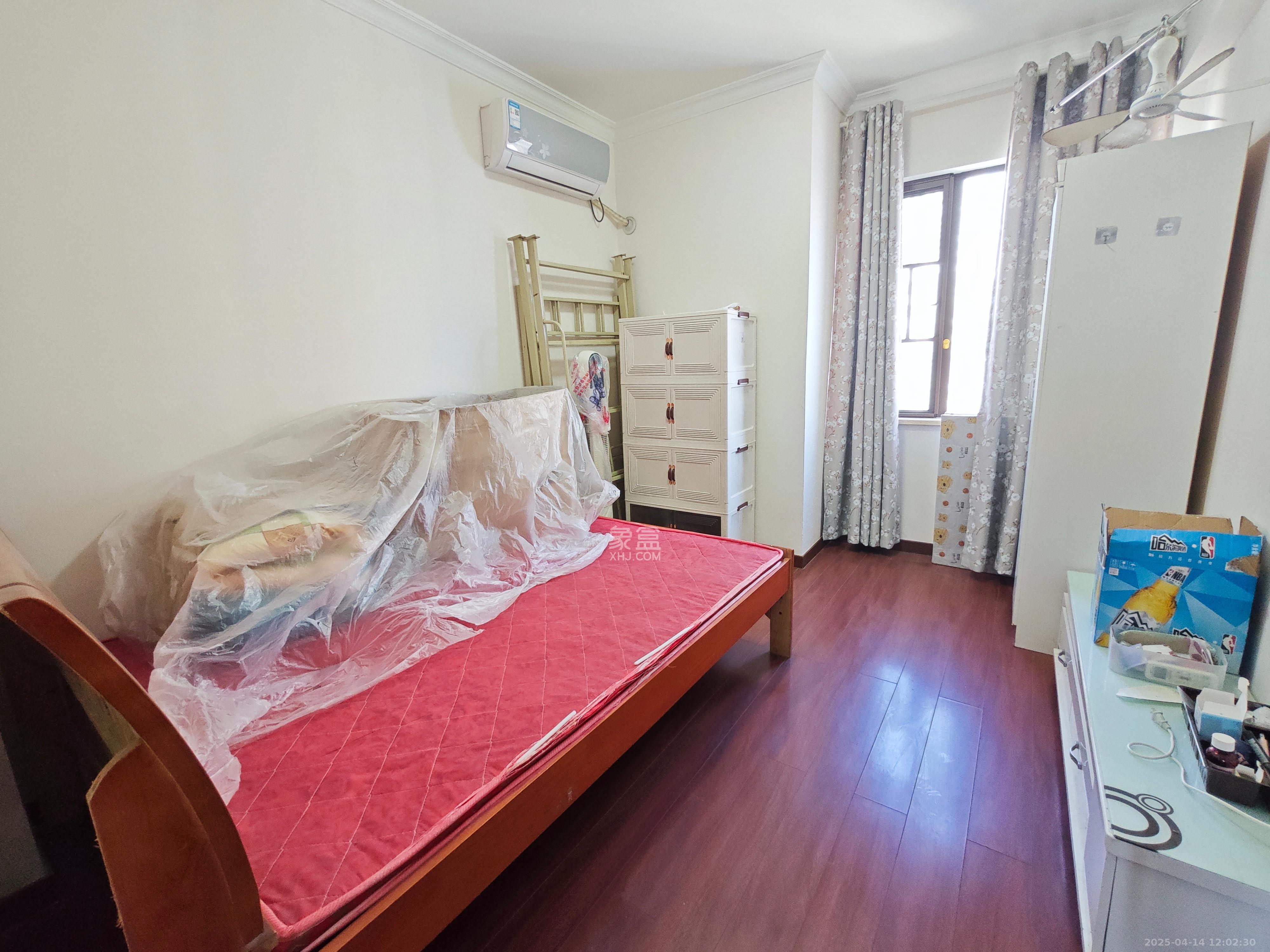 五江天街北区 4室2厅2卫 3000.0元/月 五江天街北区 4室2厅2卫 3000.0元/月室内图