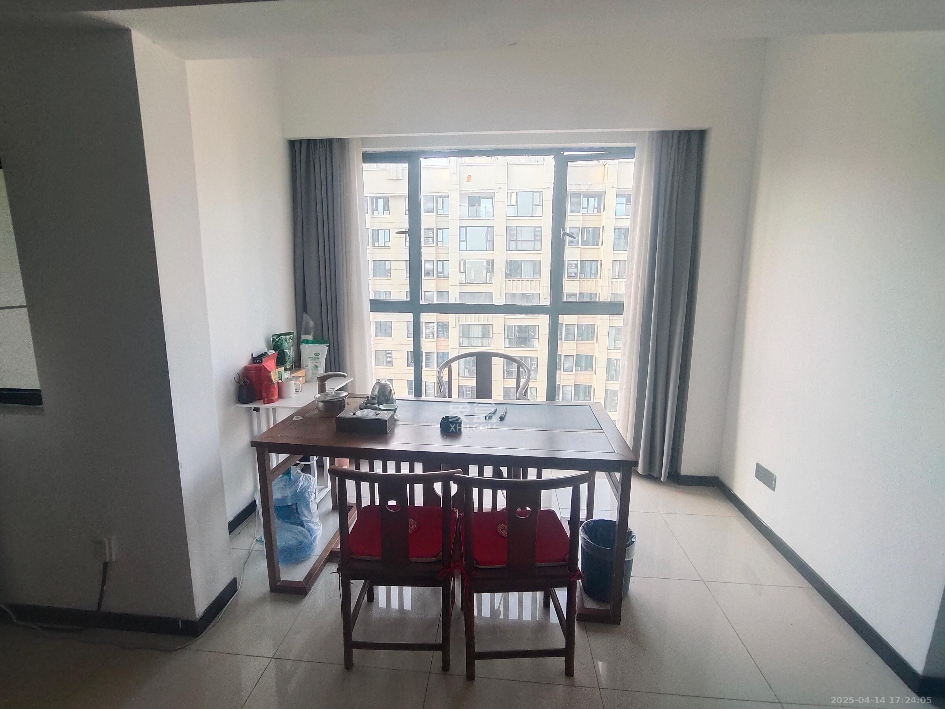 果遇微住宅(筑安雅居) 1室1厅1卫 1600.0元/月 果遇微住宅(筑安雅居) 1室1厅1卫 1600.0元/月室内图