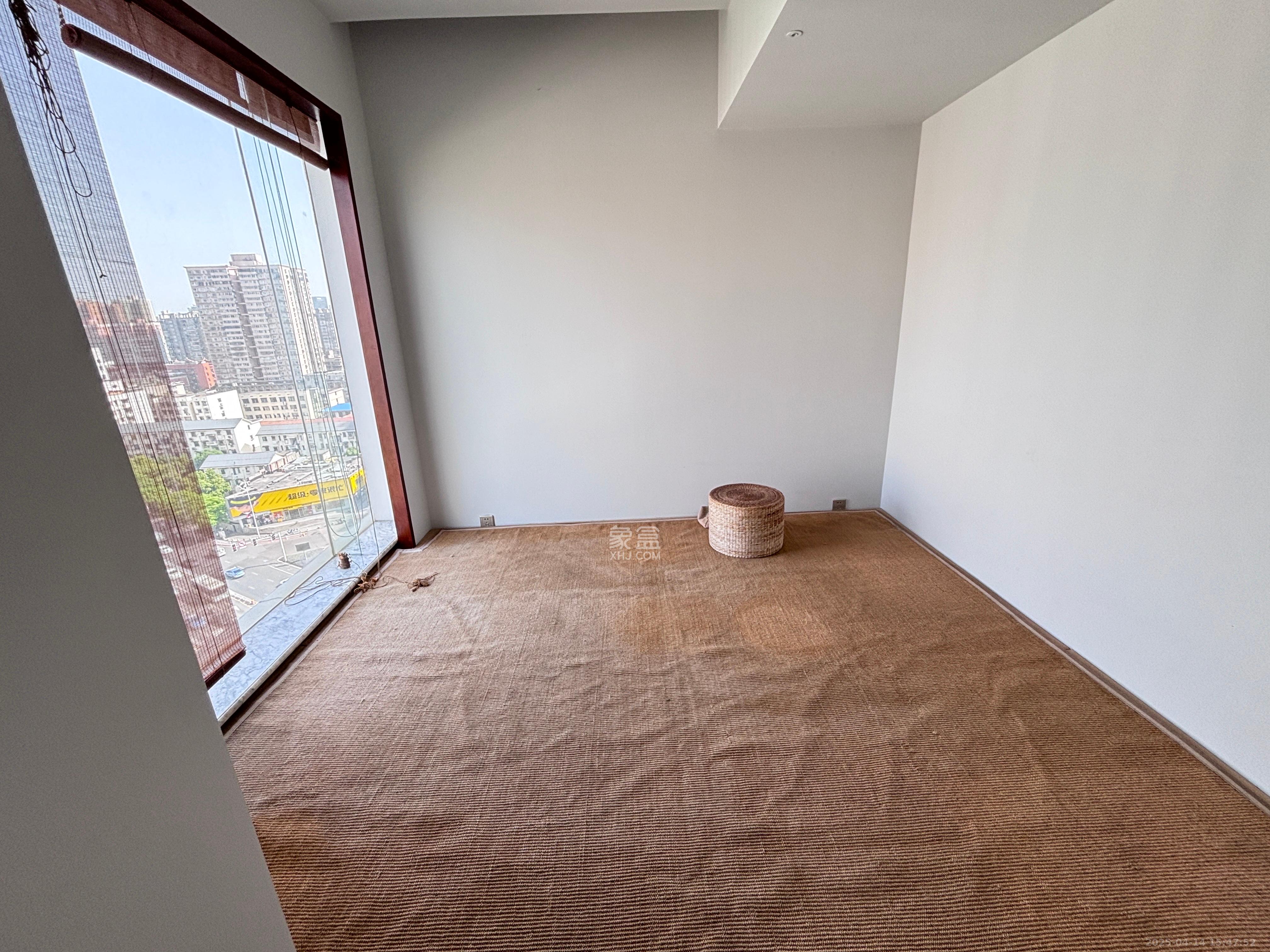 城市之心 1室1厅1卫 7000.0元/月 城市之心 1室1厅1卫 7000.0元/月室内图