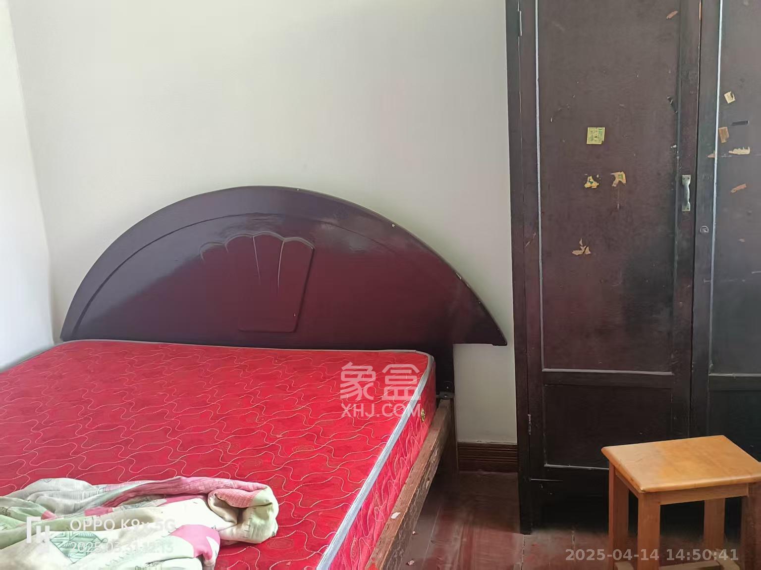 阿弥岭一二片 2室1厅1卫 1000.0元/月 阿弥岭一二片 2室1厅1卫 1000.0元/月室内图