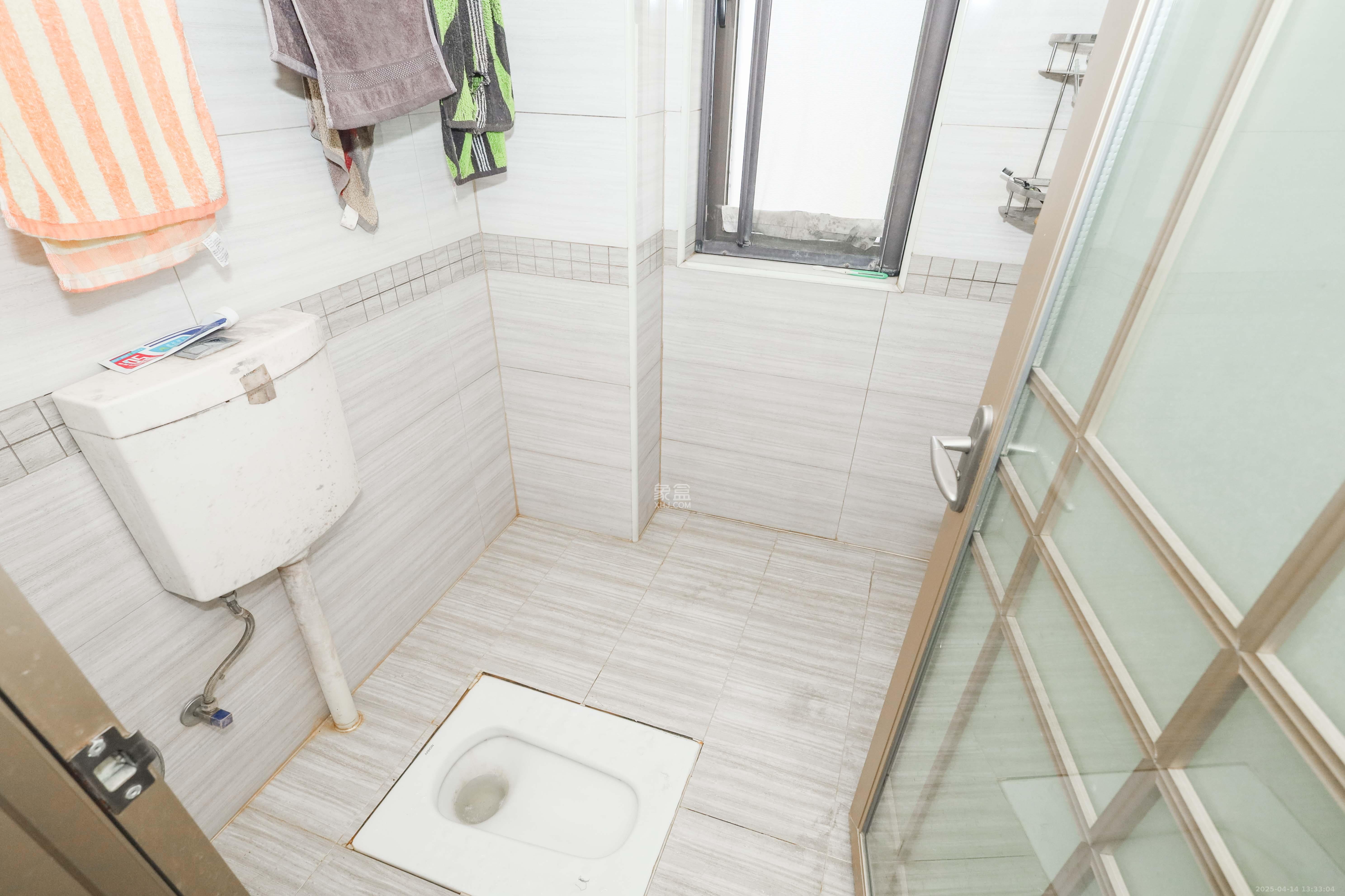 梅溪湖合能璞丽  3室2厅2卫    106.0万 梅溪湖合能璞丽  3室2厅2卫    106.0万卫生间