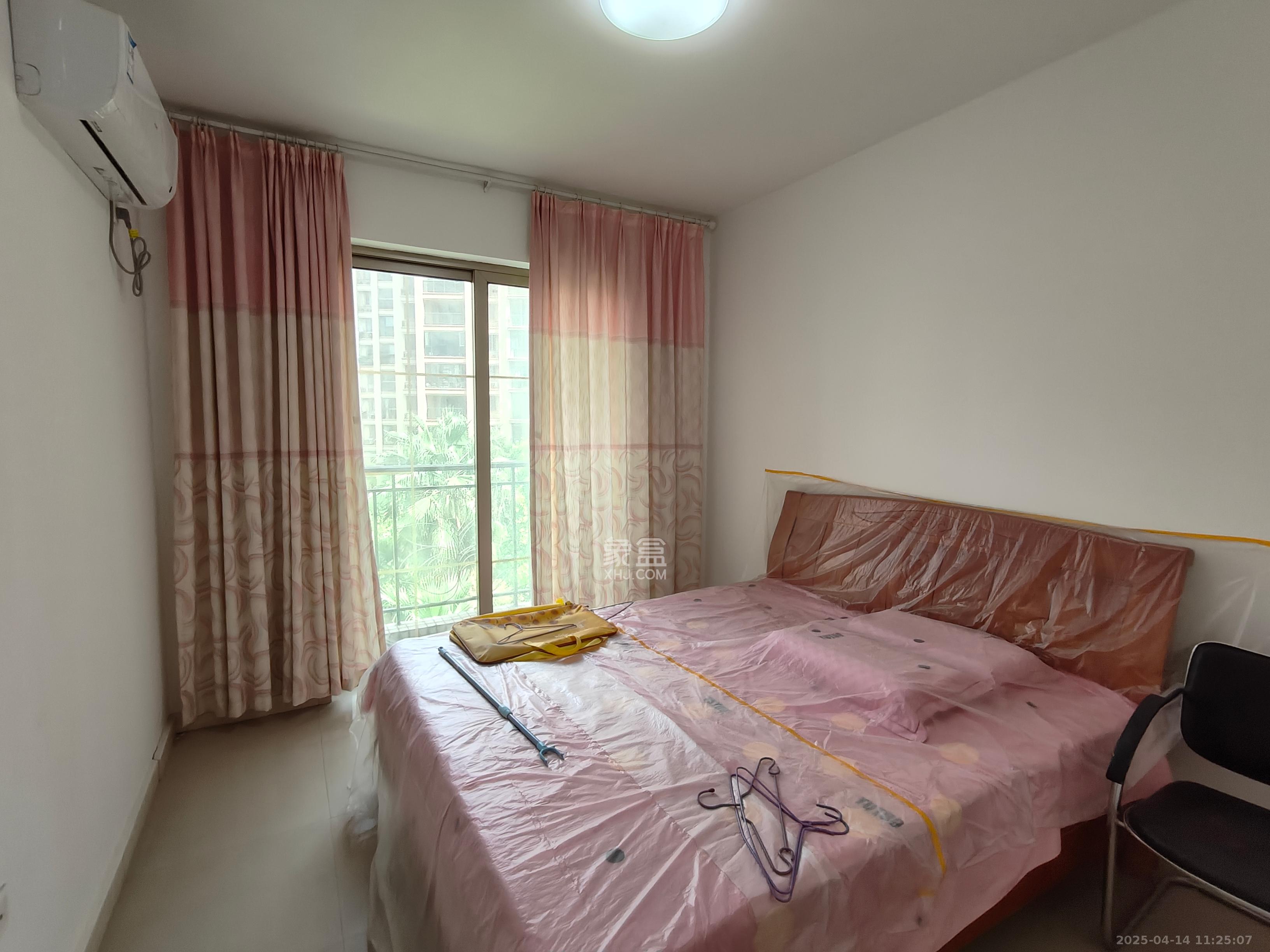 长沙玫瑰园 4室2厅1卫 2800.0元/月 长沙玫瑰园 4室2厅1卫 2800.0元/月室内图