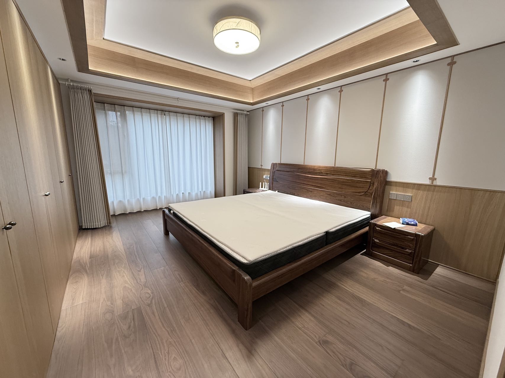 碧桂园锦岸 5室2厅1卫 198.0万 碧桂园锦岸 5室2厅1卫 198.0万室内图