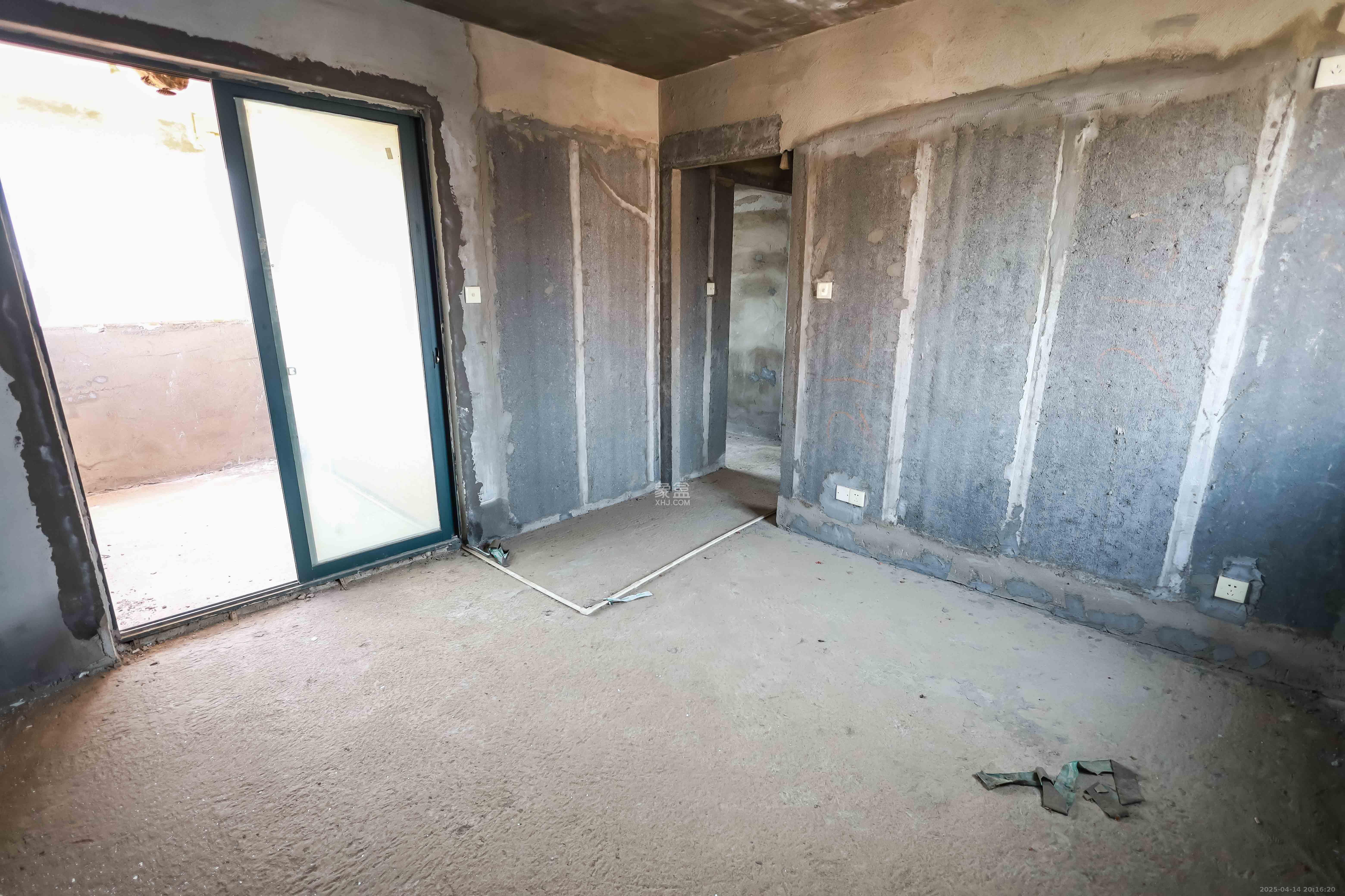 诚兴园 3室2厅1卫 53.8万 诚兴园 3室2厅1卫 53.8万卧室