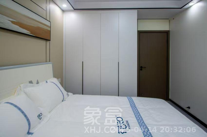 友谊一村  2室2厅1卫   2200.00元/月室内图