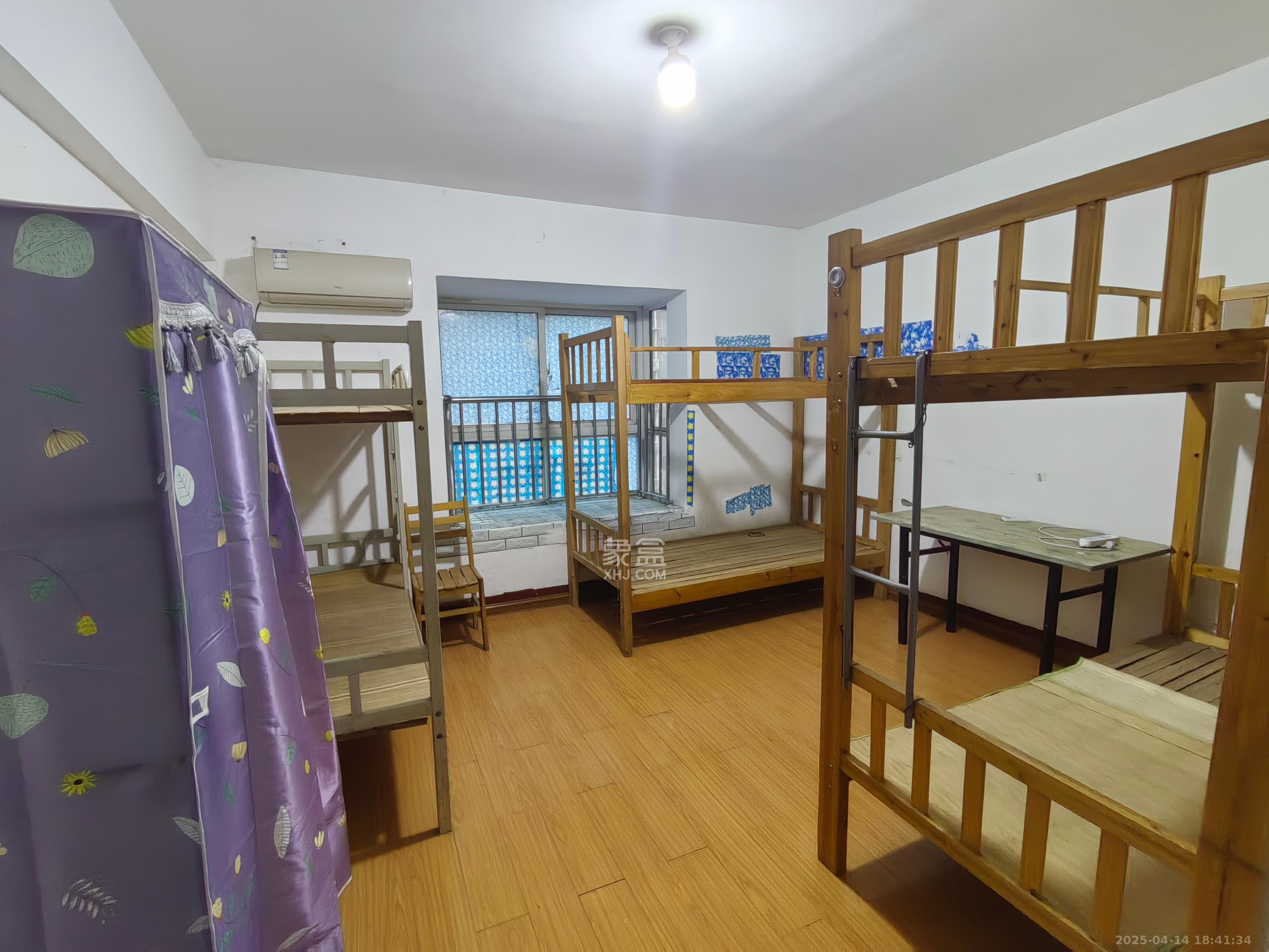 佳美星城 3室2厅1卫 1500.00元/月 佳美星城 3室2厅1卫 1500.00元/月室内图