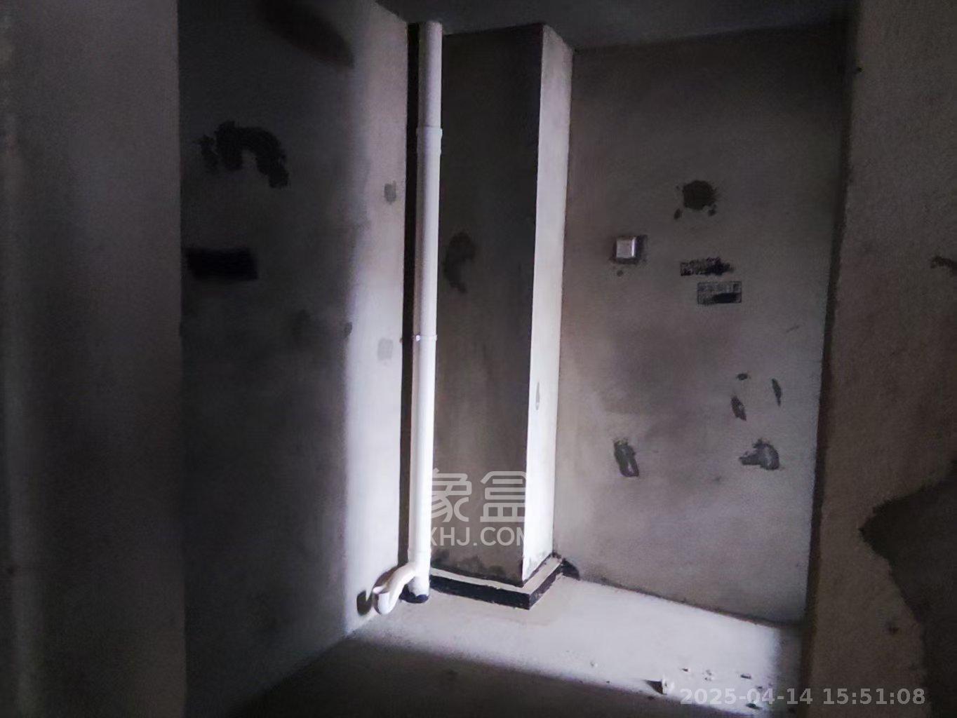 天元美居乐 2室1厅1卫 41.8万 天元美居乐 2室1厅1卫 41.8万室内图