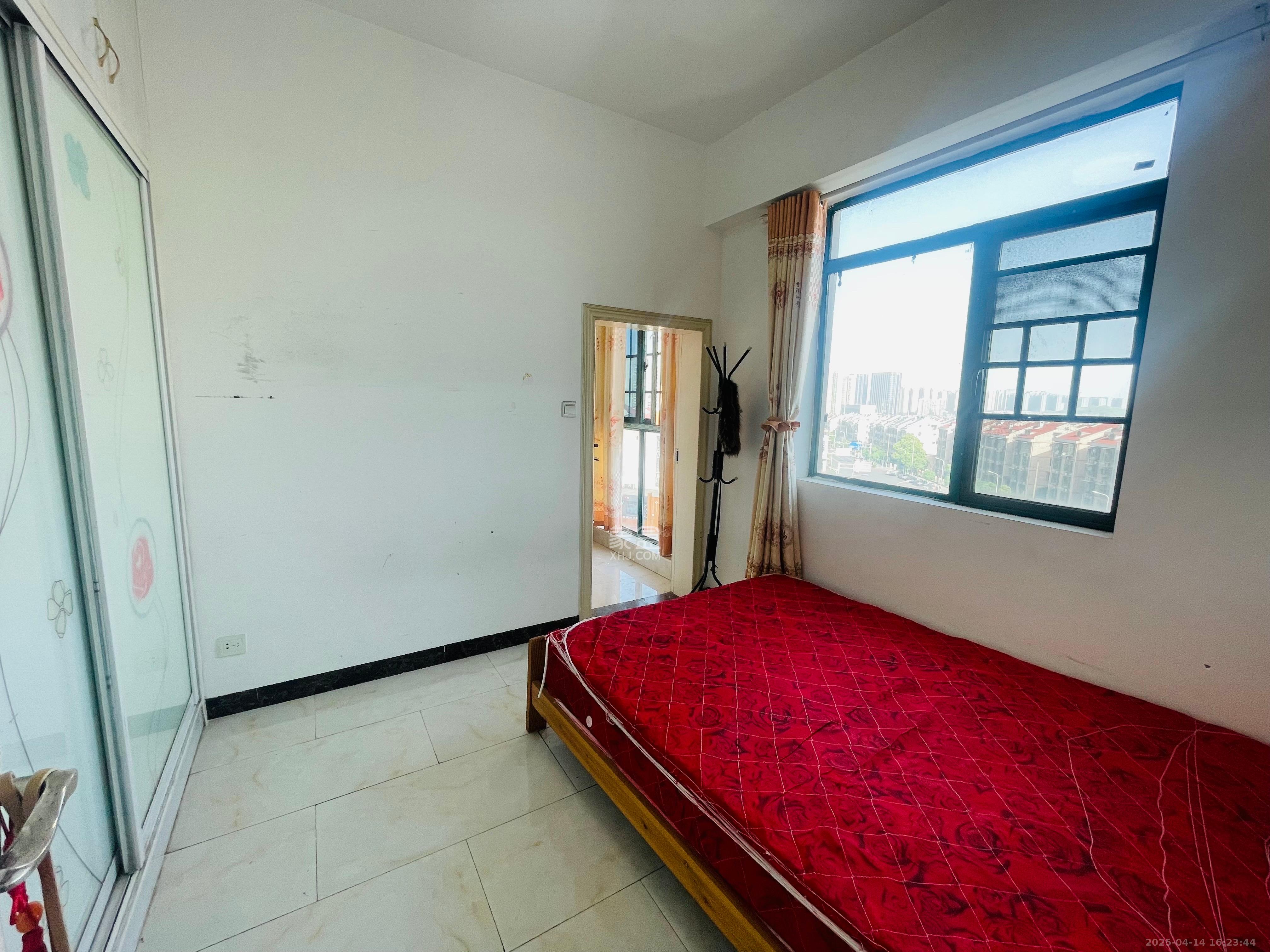 才子嘉都 1室1厅1卫 1400.0元/月 才子嘉都 1室1厅1卫 1400.0元/月室内图