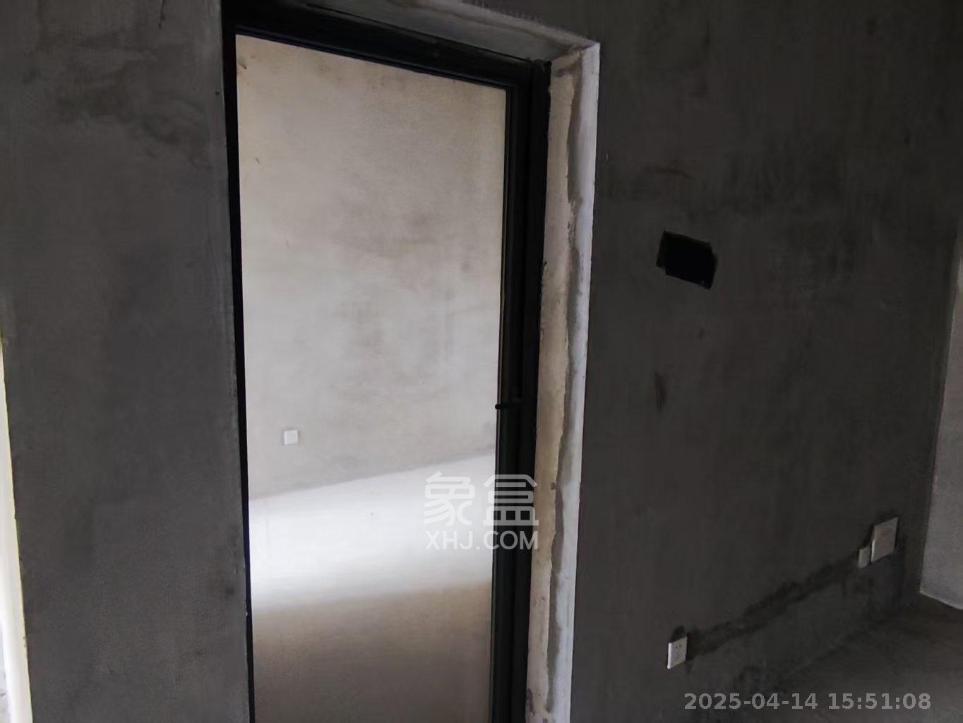 天元美居乐 2室1厅1卫 41.8万 天元美居乐 2室1厅1卫 41.8万室内图