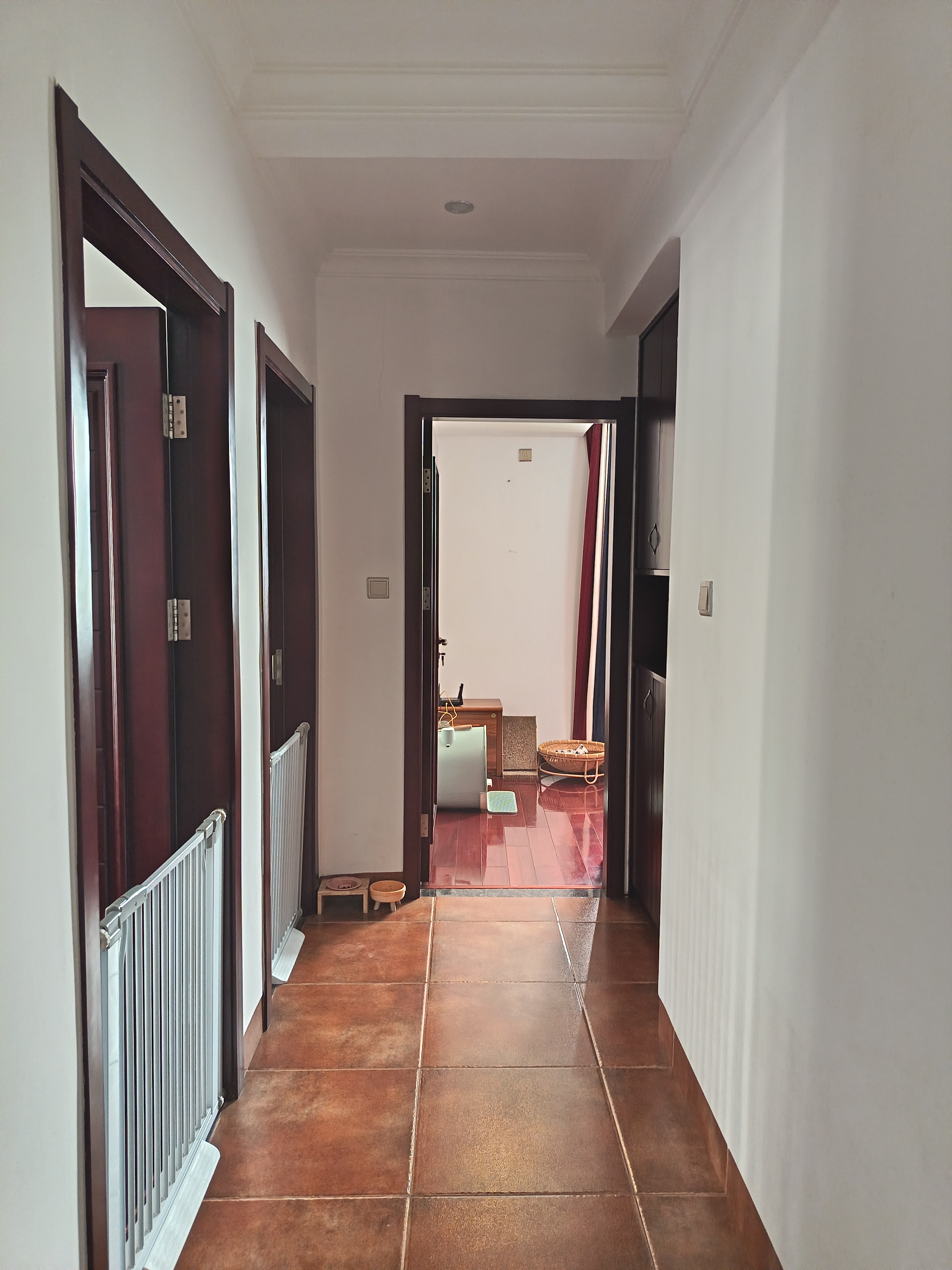 昌富城上城  3室1厅1卫    68.8万 昌富城上城  3室1厅1卫    68.8万室内图