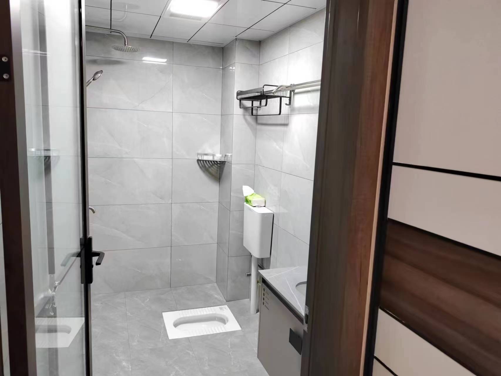 碧桂园衡州盛世 3室0厅0卫 2500.0元/月 碧桂园衡州盛世 3室0厅0卫 2500.0元/月室内图