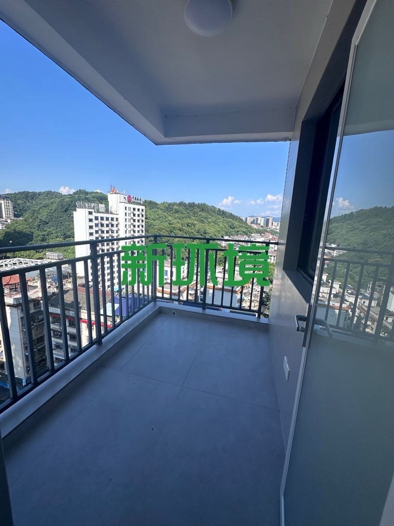 维港十字街 1室0厅0卫 2000.0元/月 维港十字街 1室0厅0卫 2000.0元/月室内图